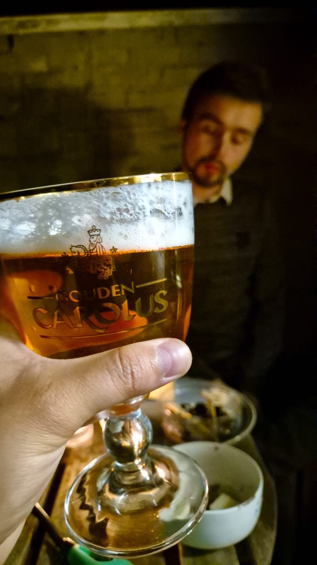Beer #8953