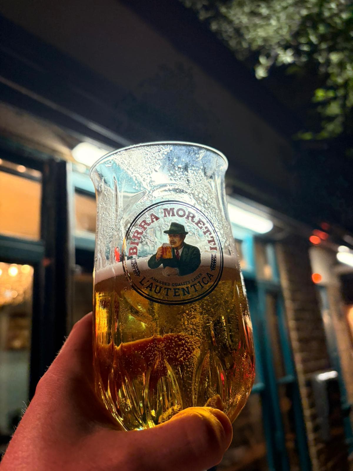 Beer #8962