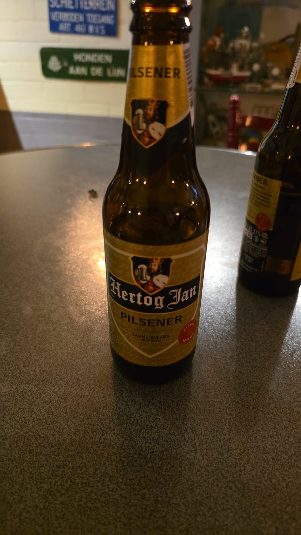 Beer #8966