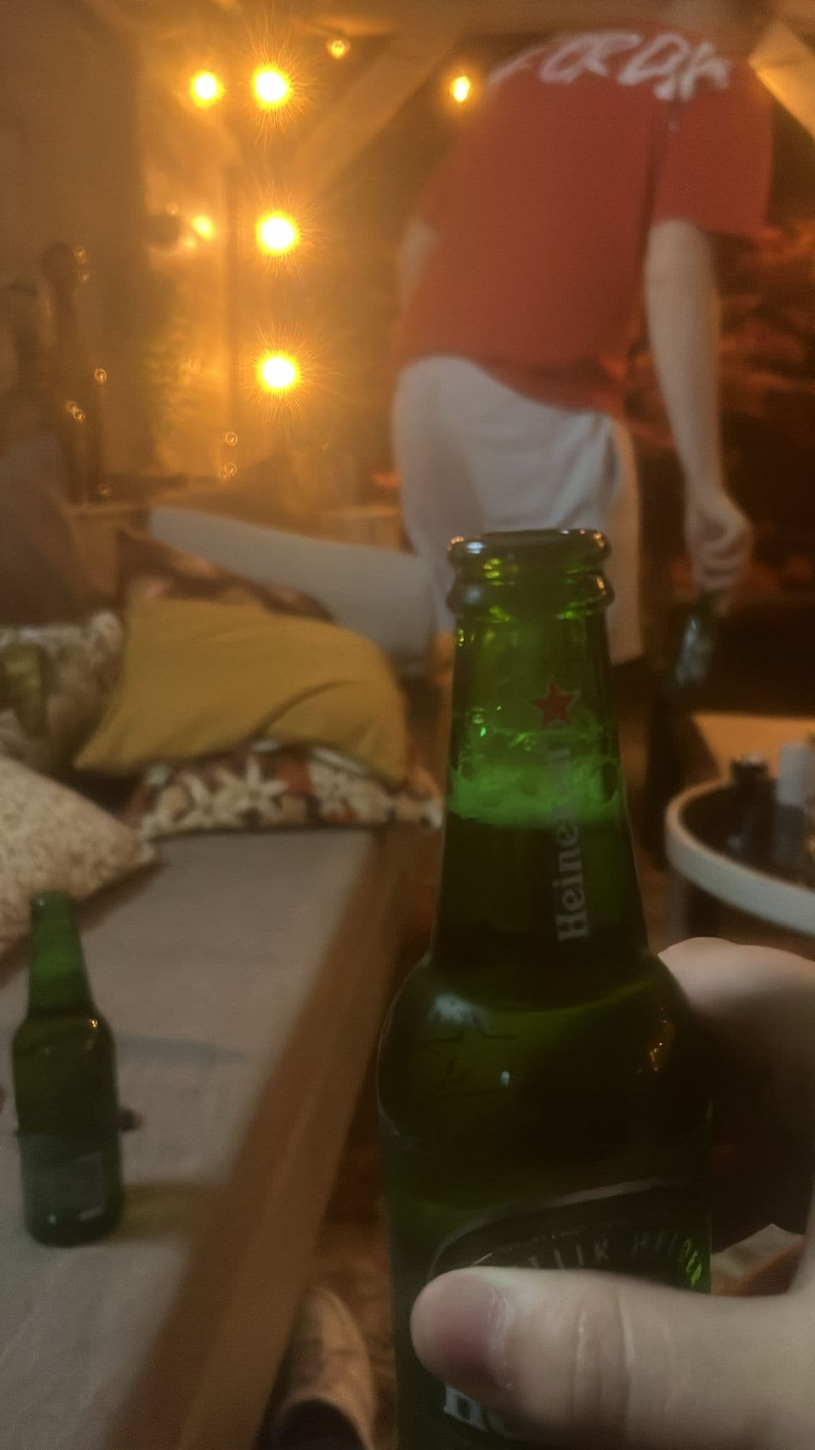 Beer #8967