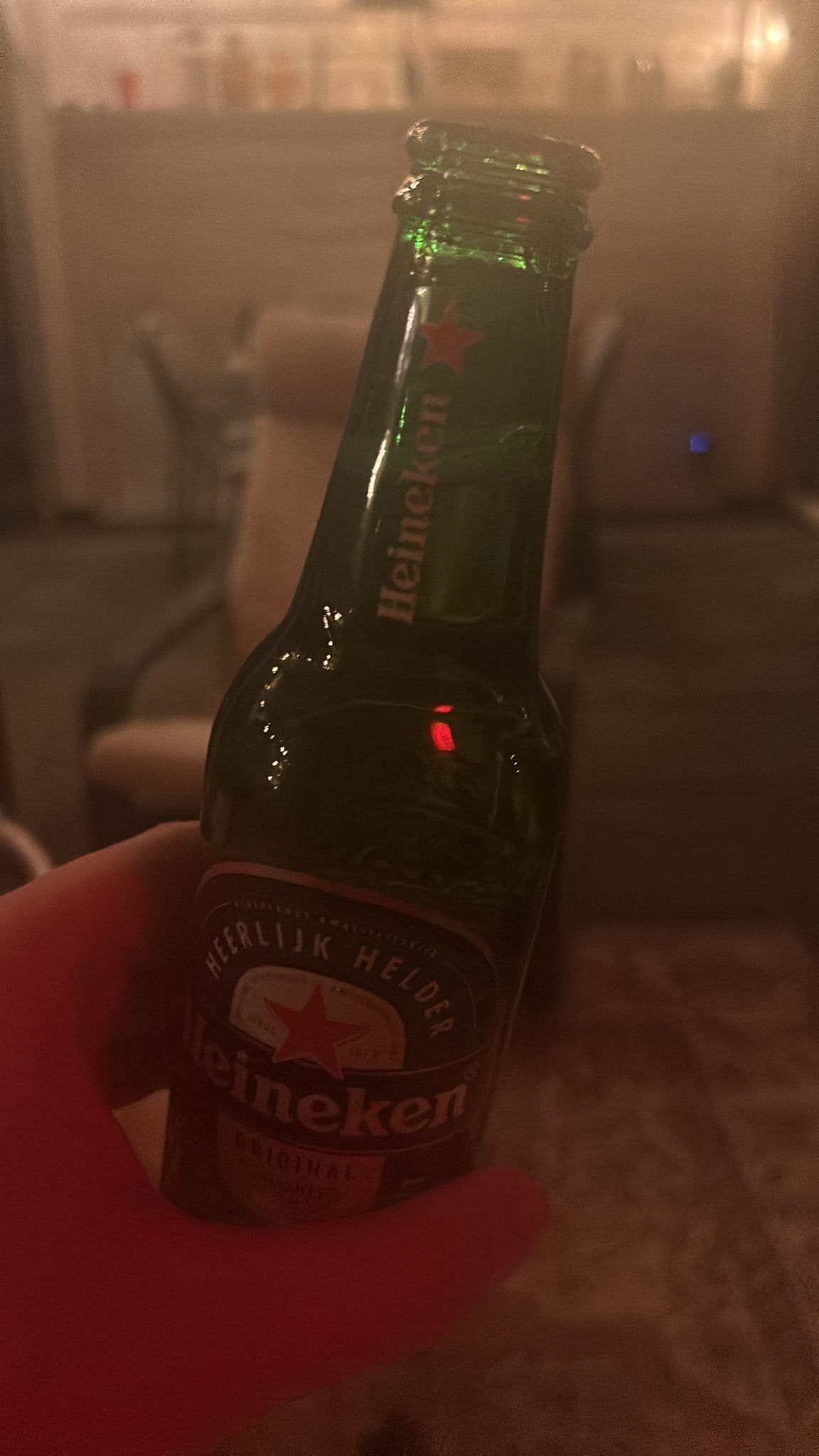 Beer #8968