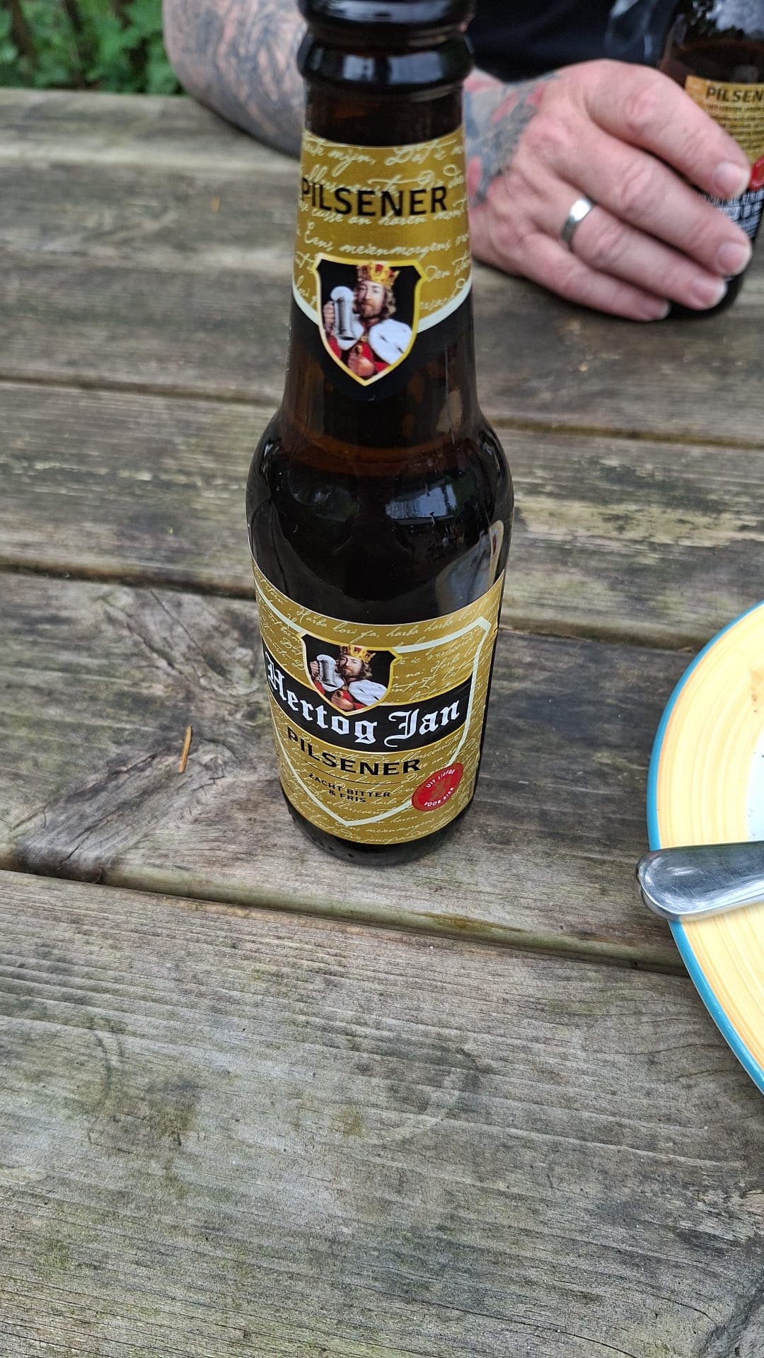 Beer #8972