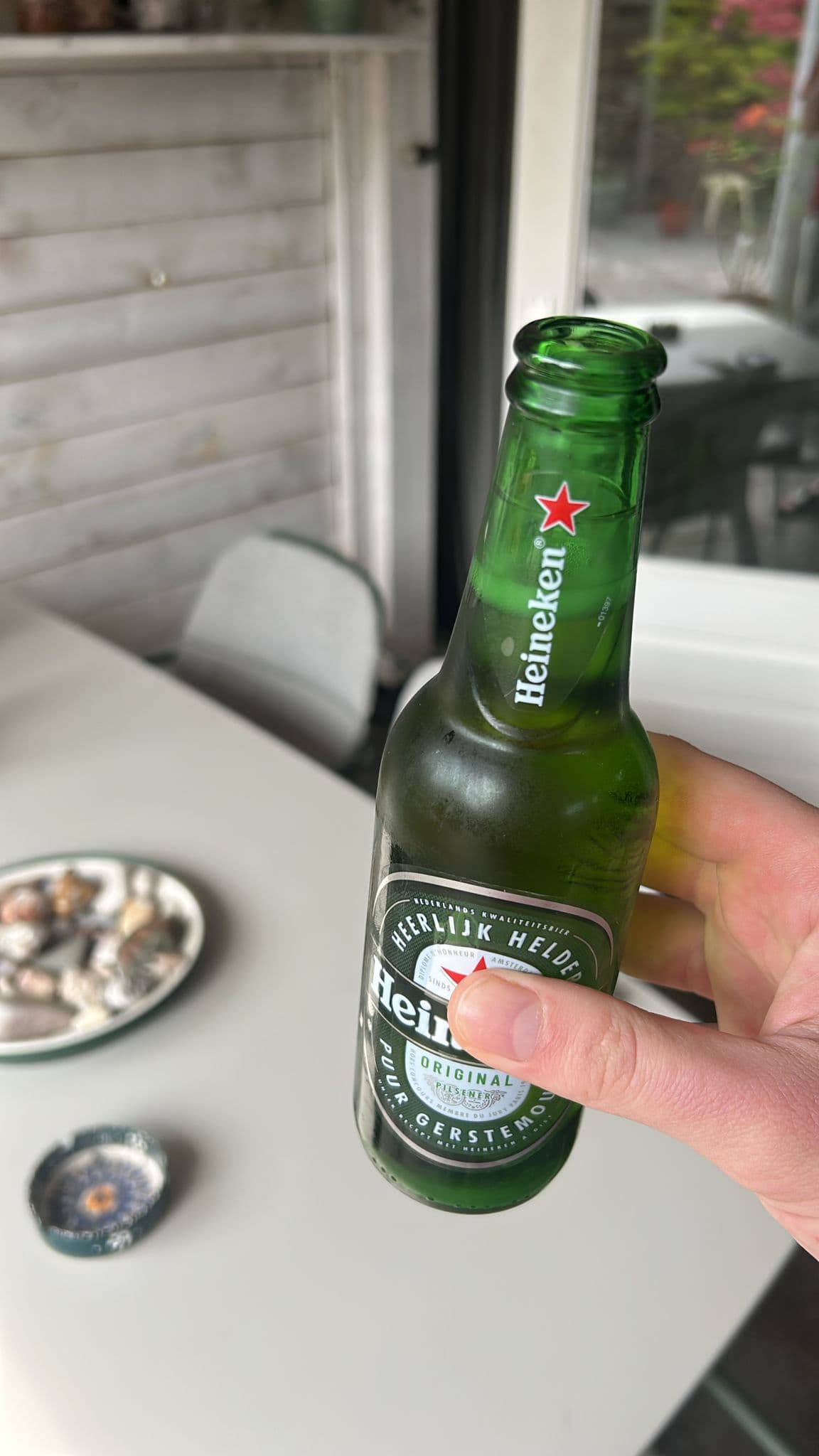 Beer #8973