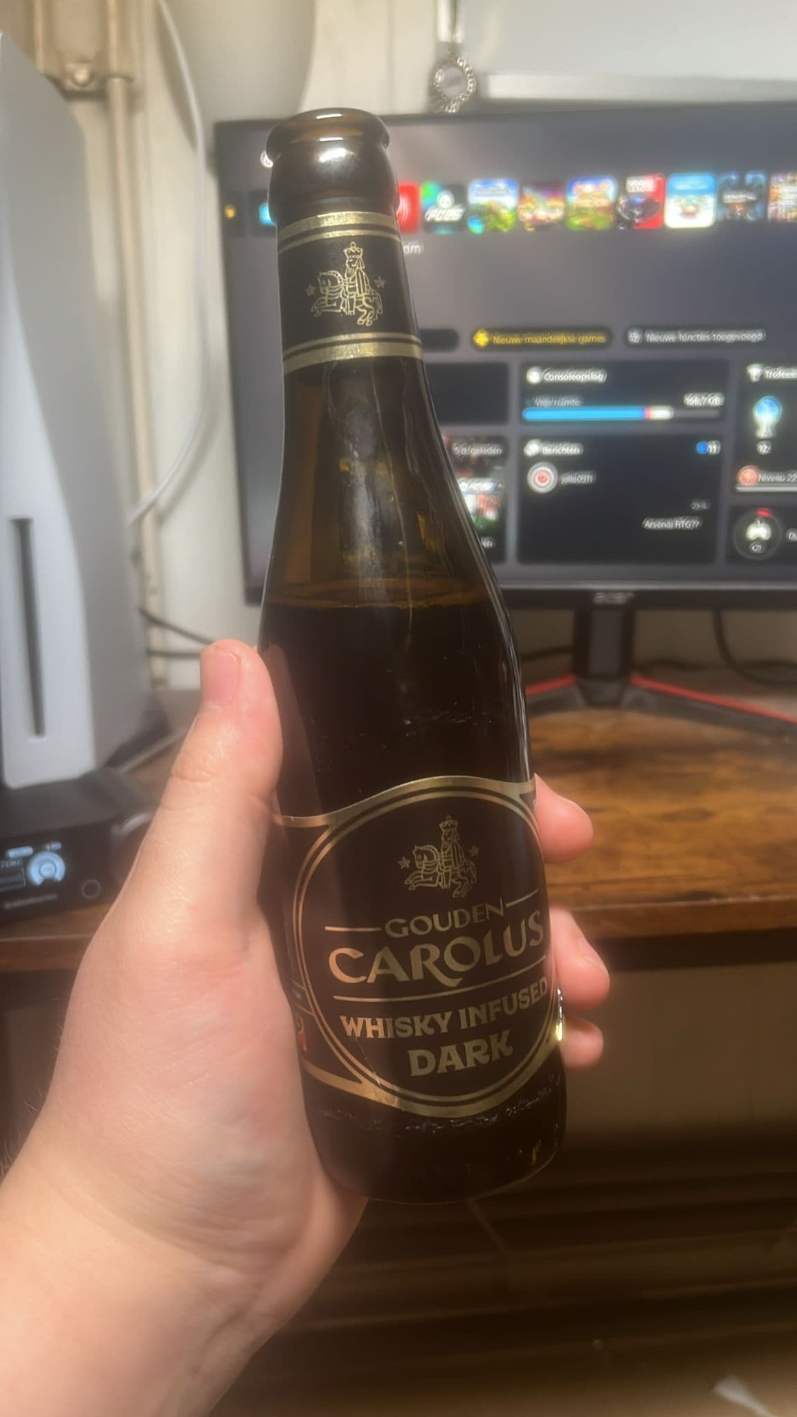 Beer #8974