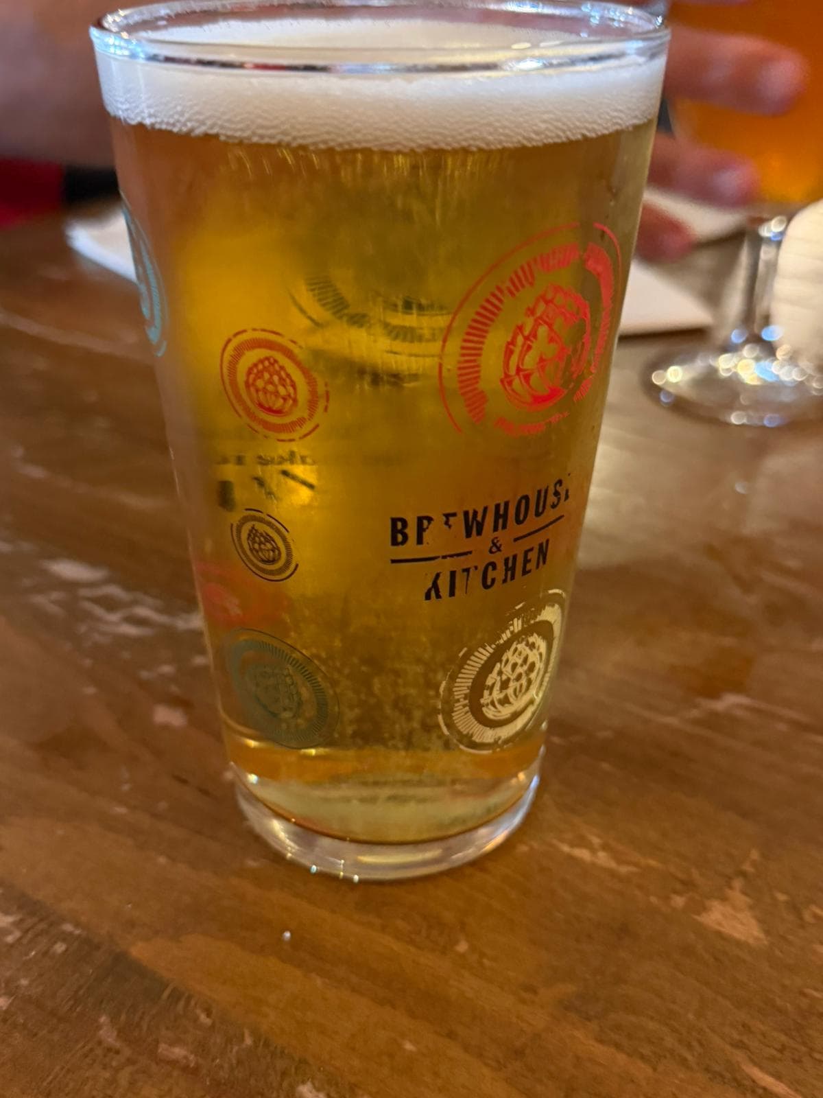 Beer #8988