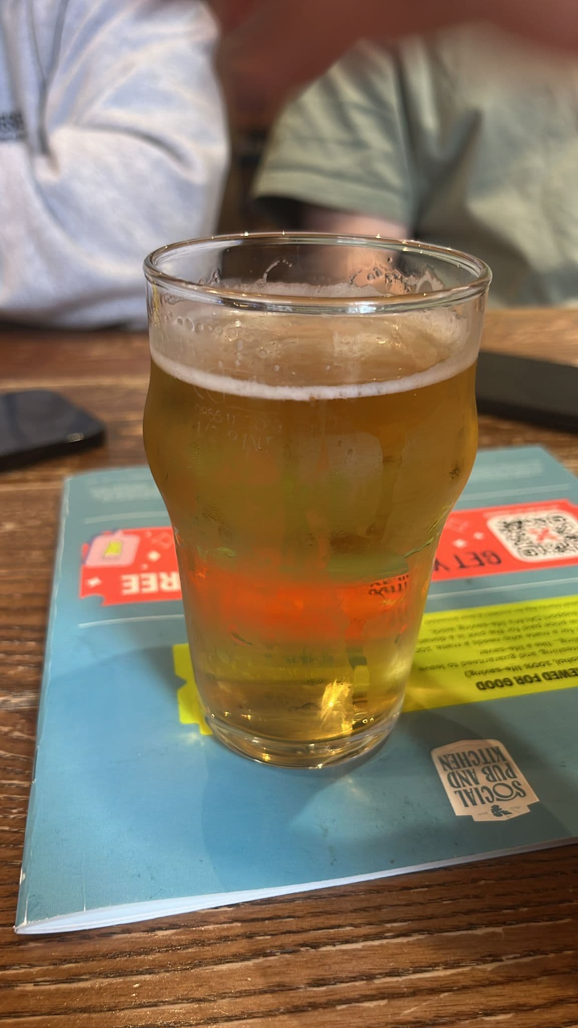Beer #8989