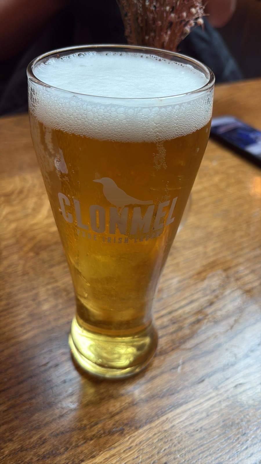 Beer #8992