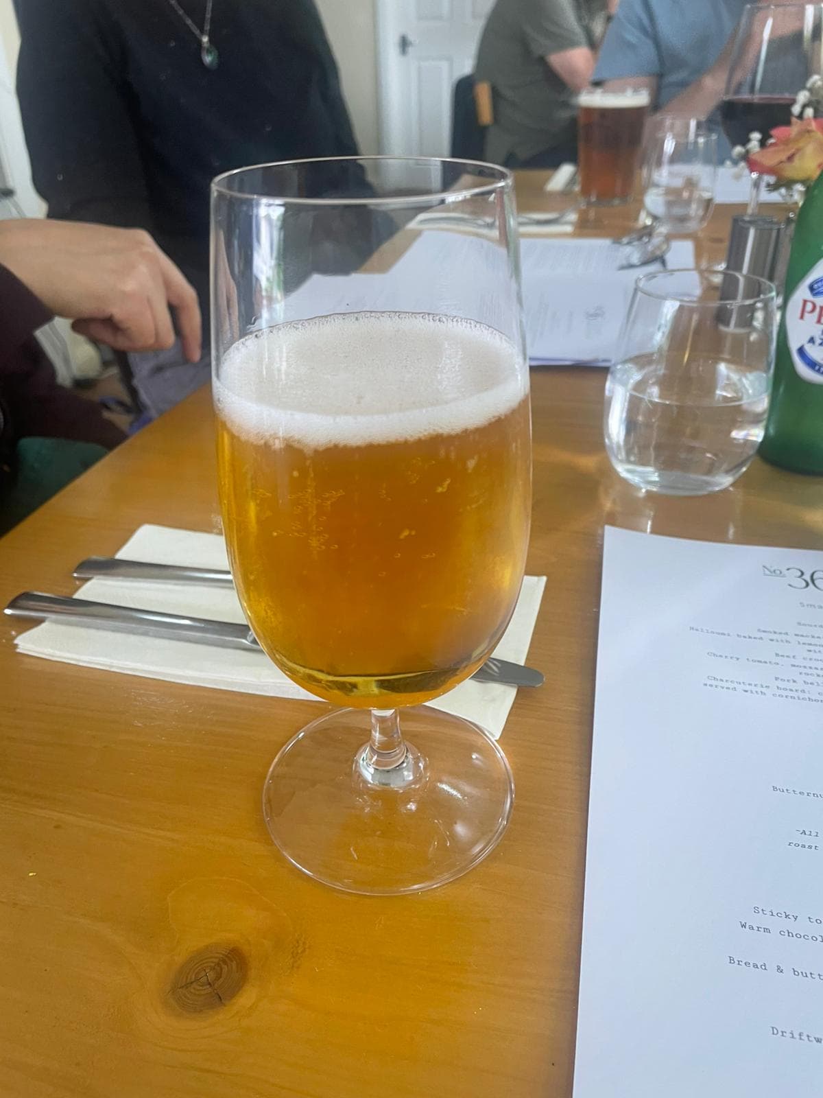 Beer #8994