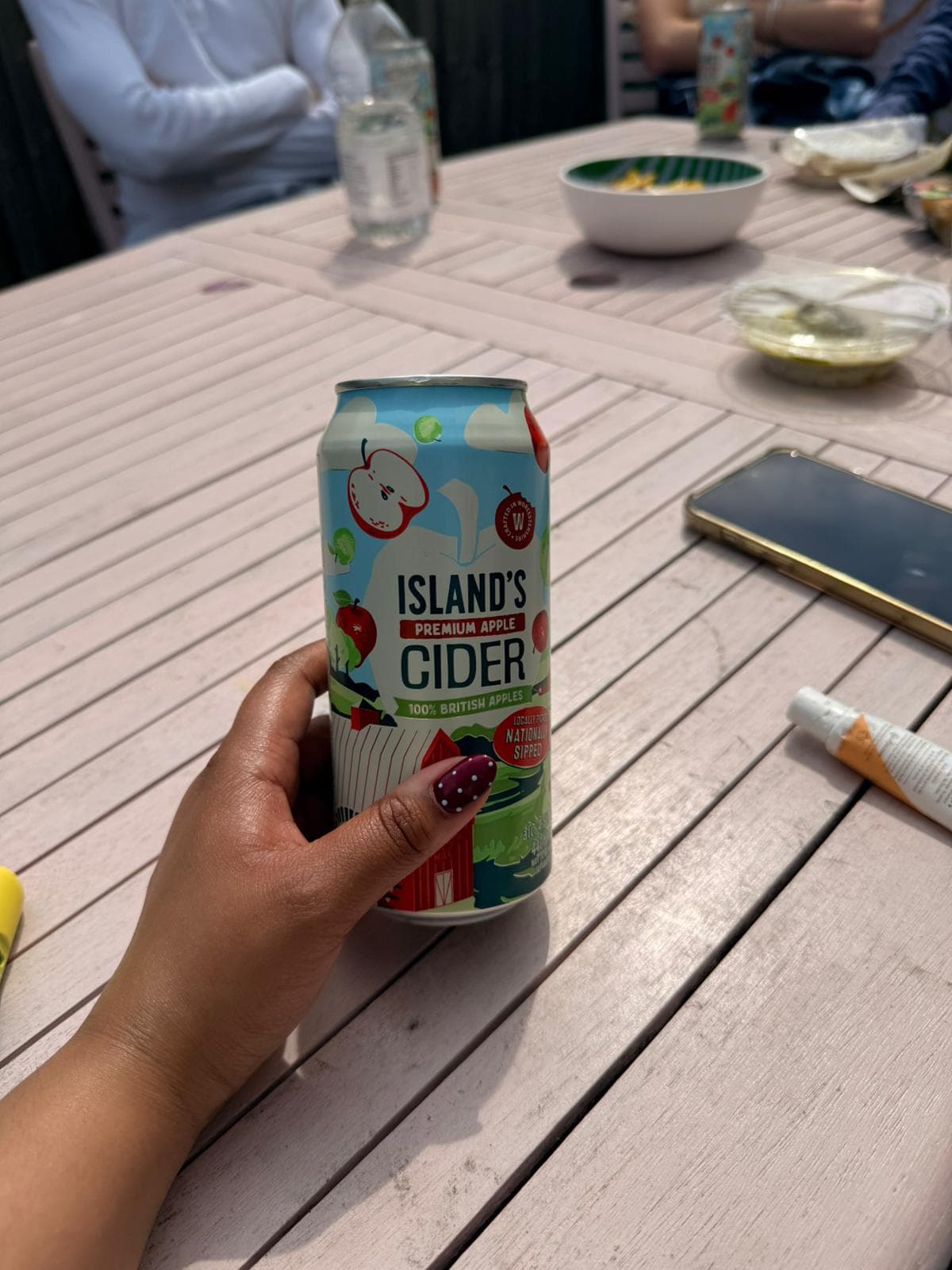 Beer #8996