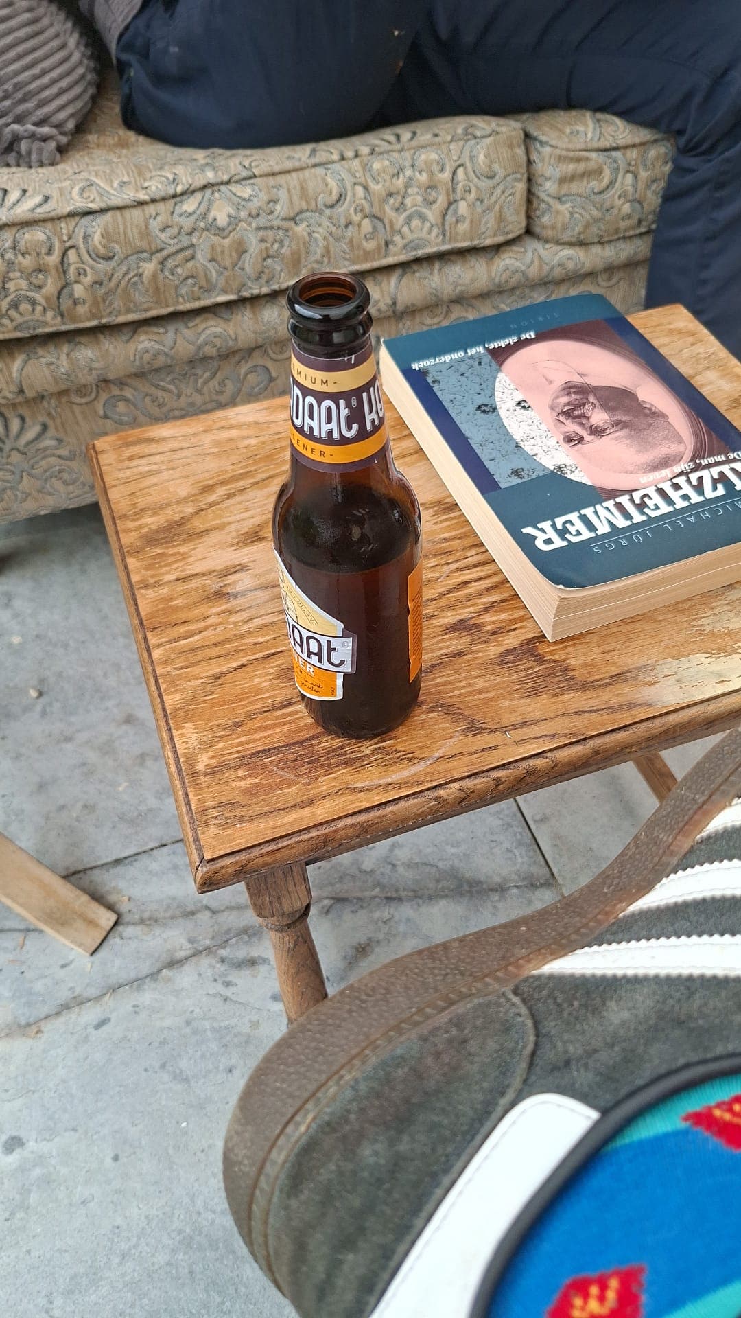 Beer #9001