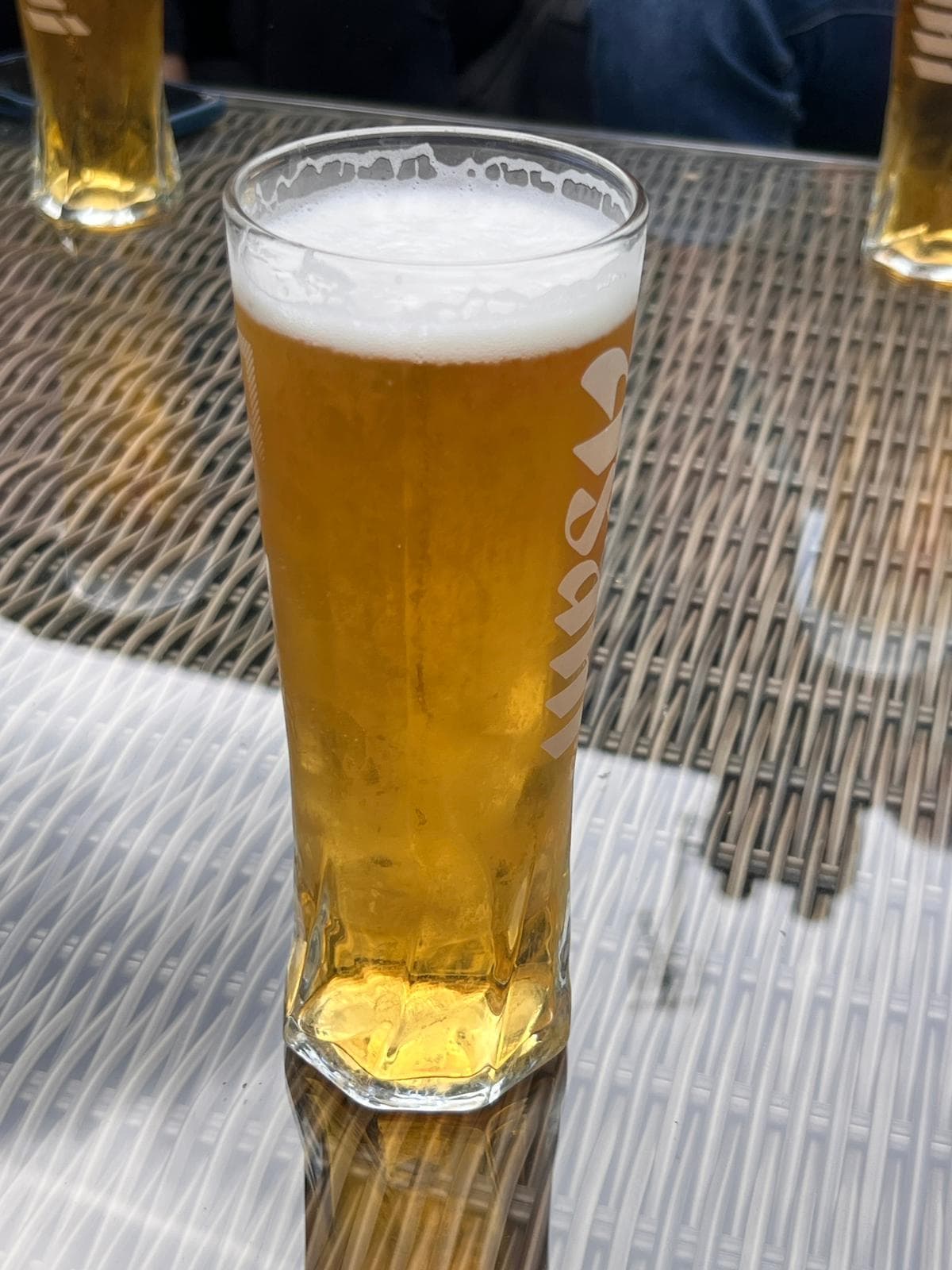 Beer #9002