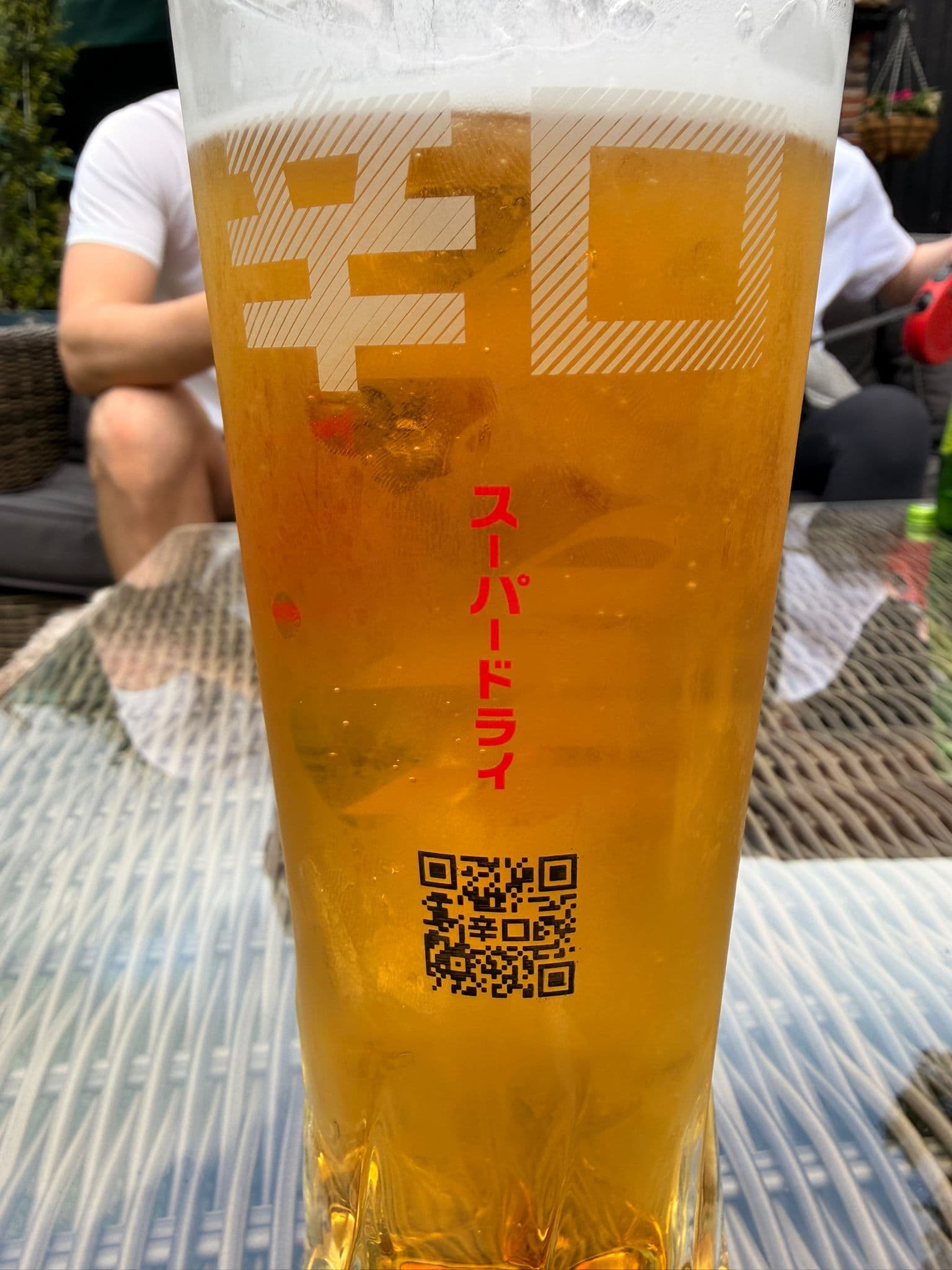 Beer #9003