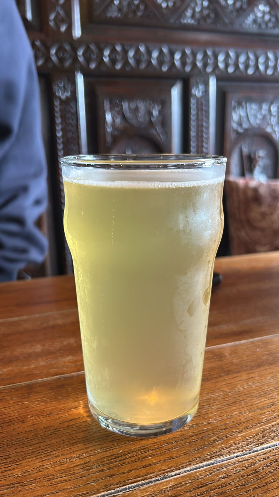 Beer #9004