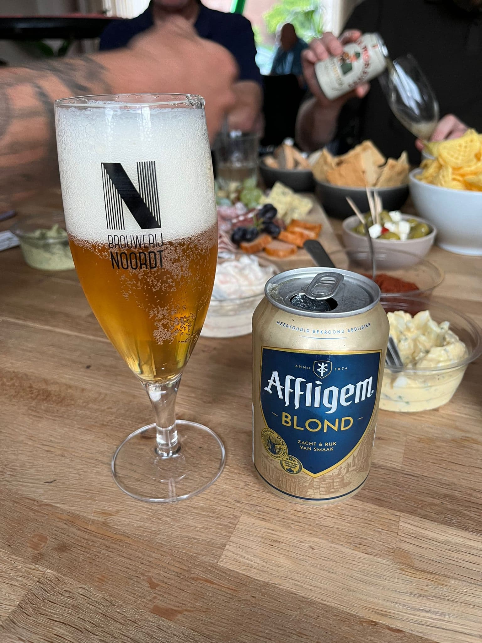 Beer #9005