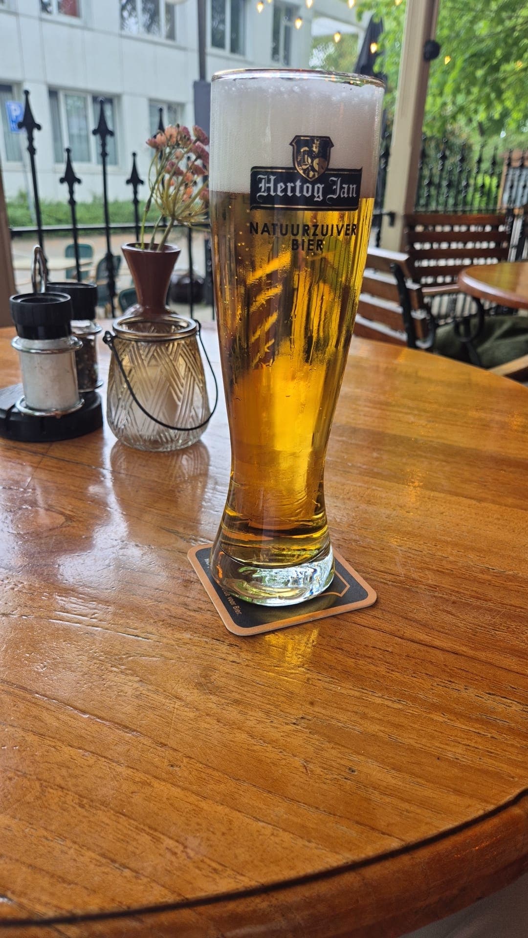 Beer #9010
