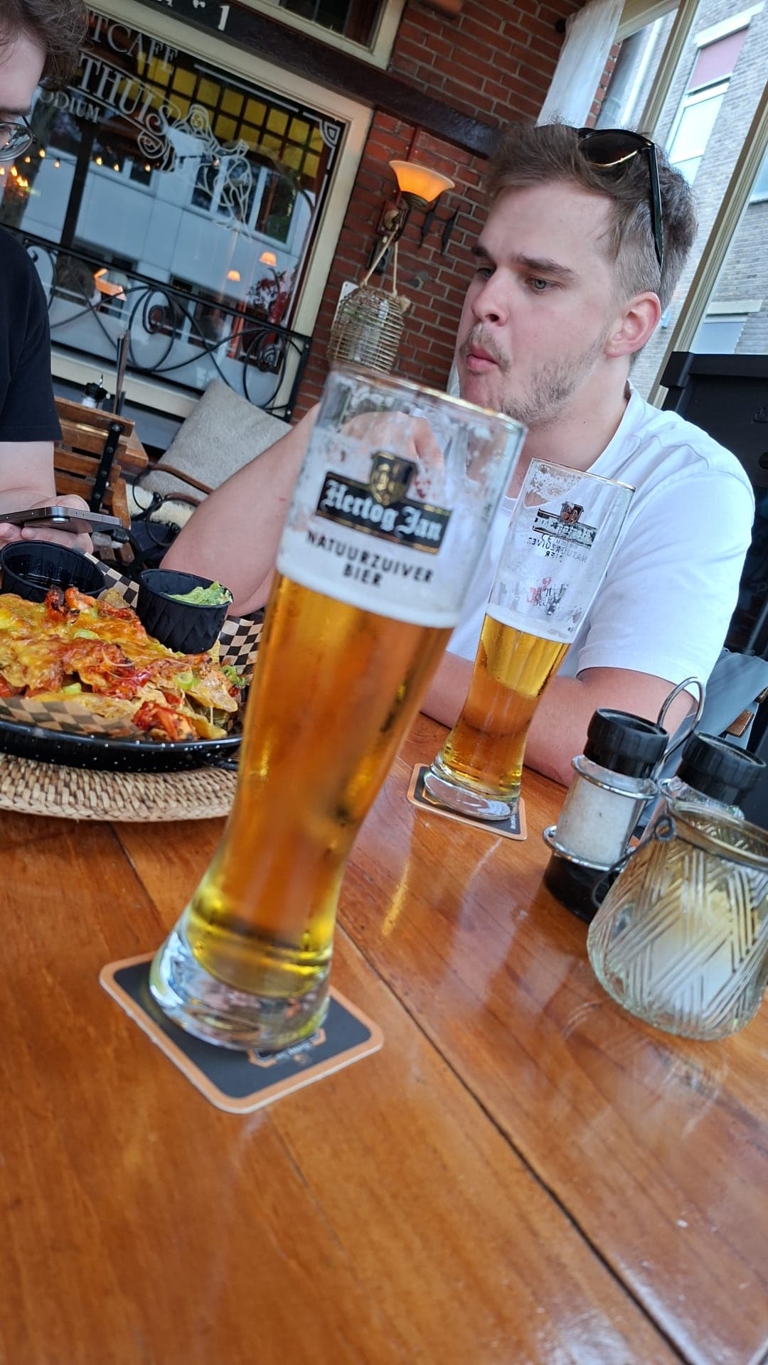 Beer #9014