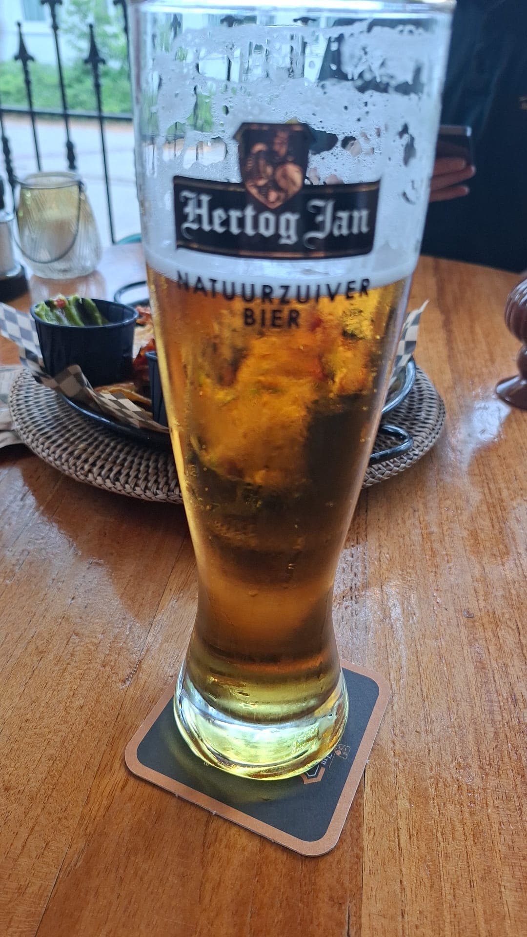 Beer #9015