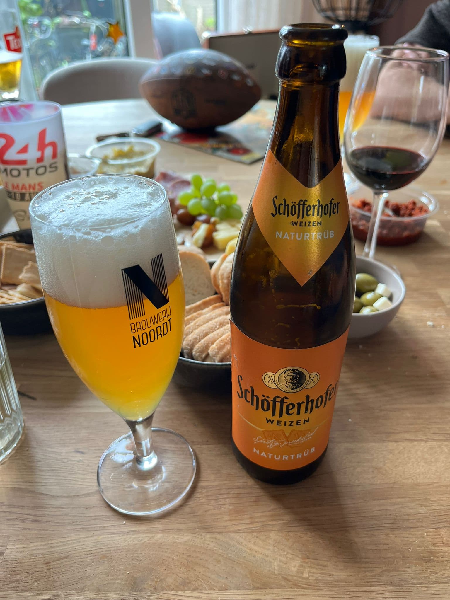 Beer #9021