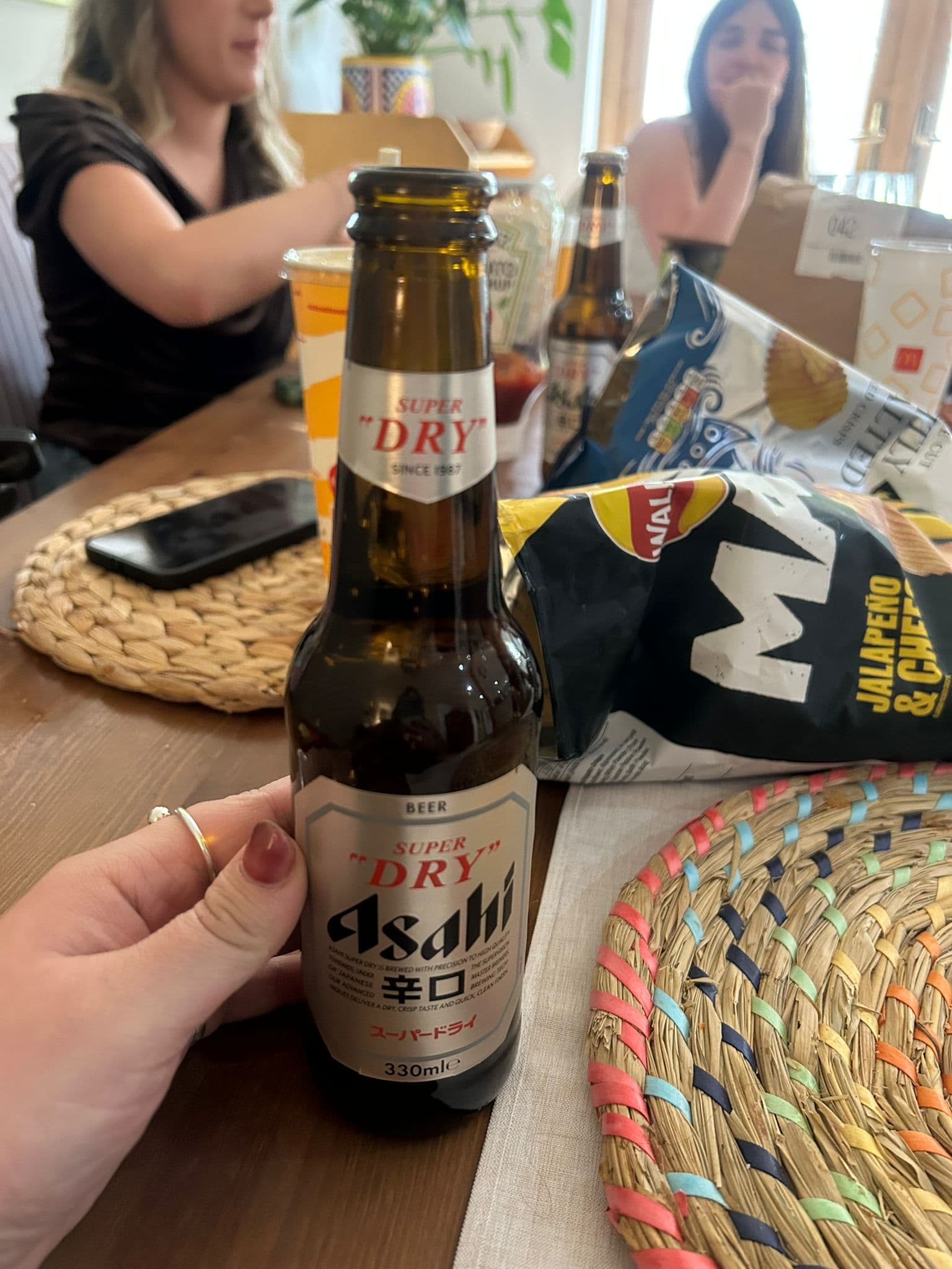 Beer #9026