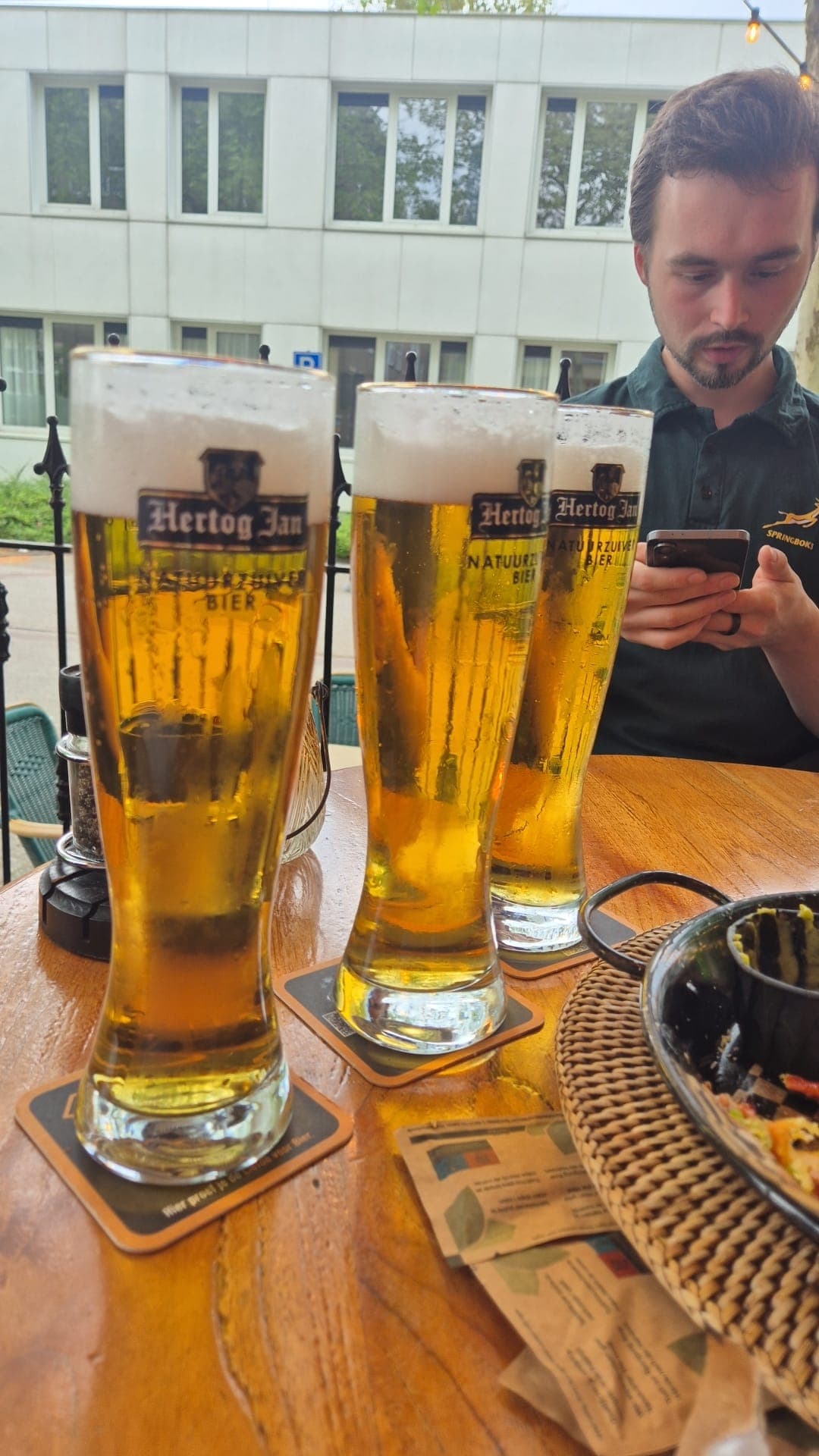 Beer #9026