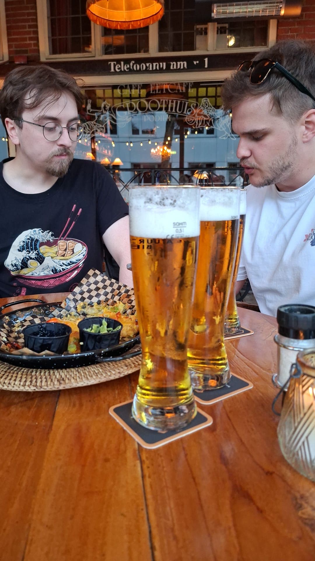 Beer #9027