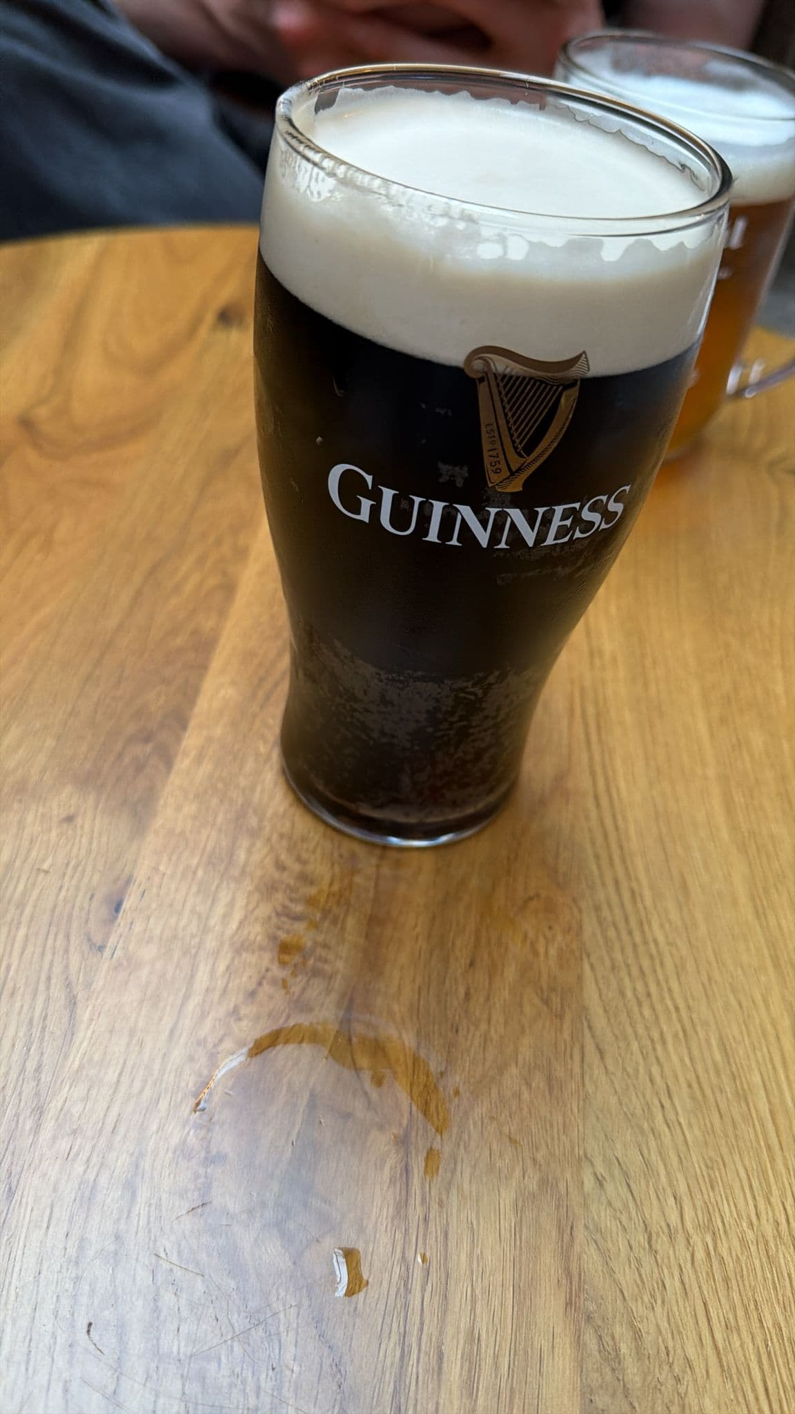 Beer #9030