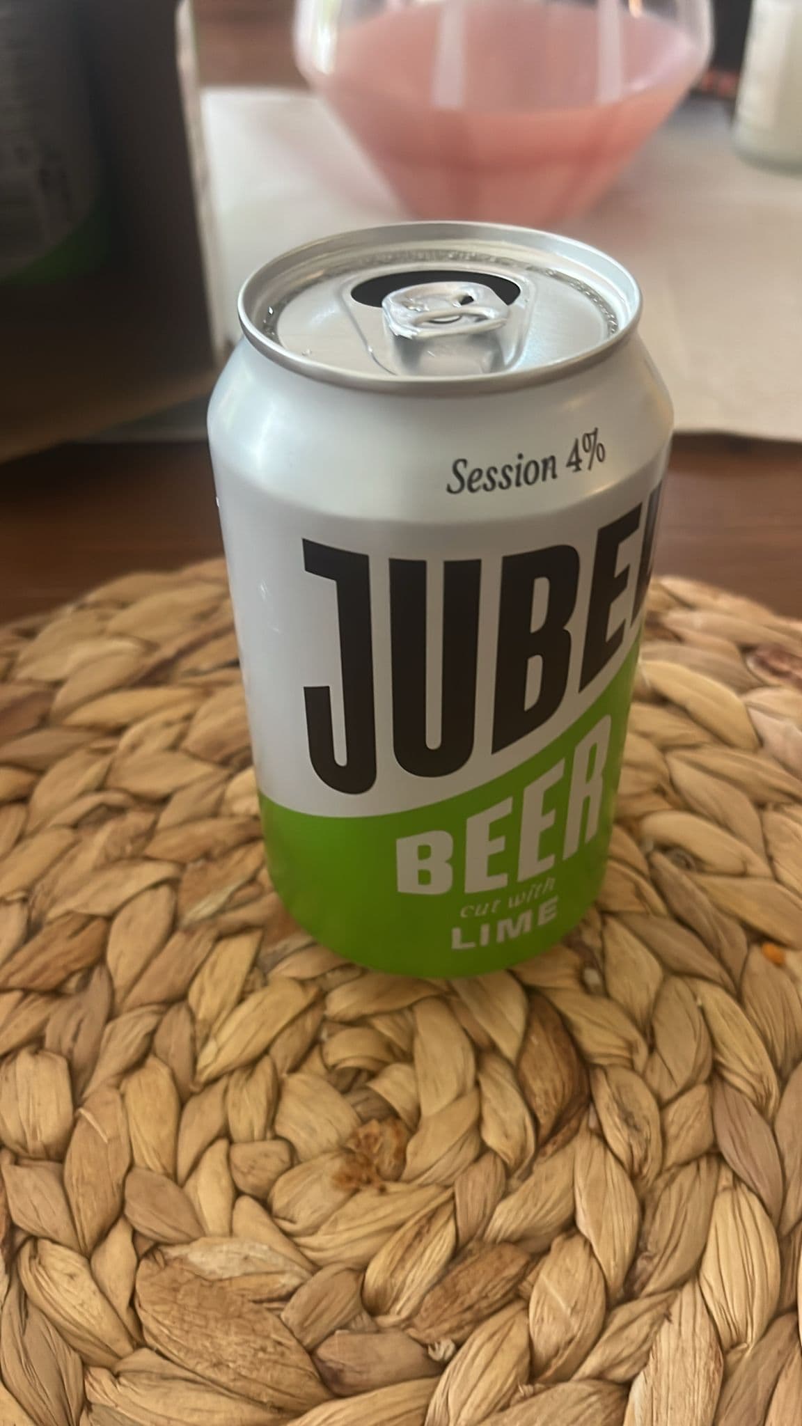 Beer #9035