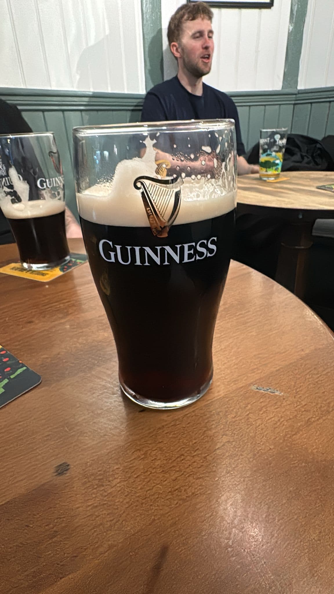 Beer #9036