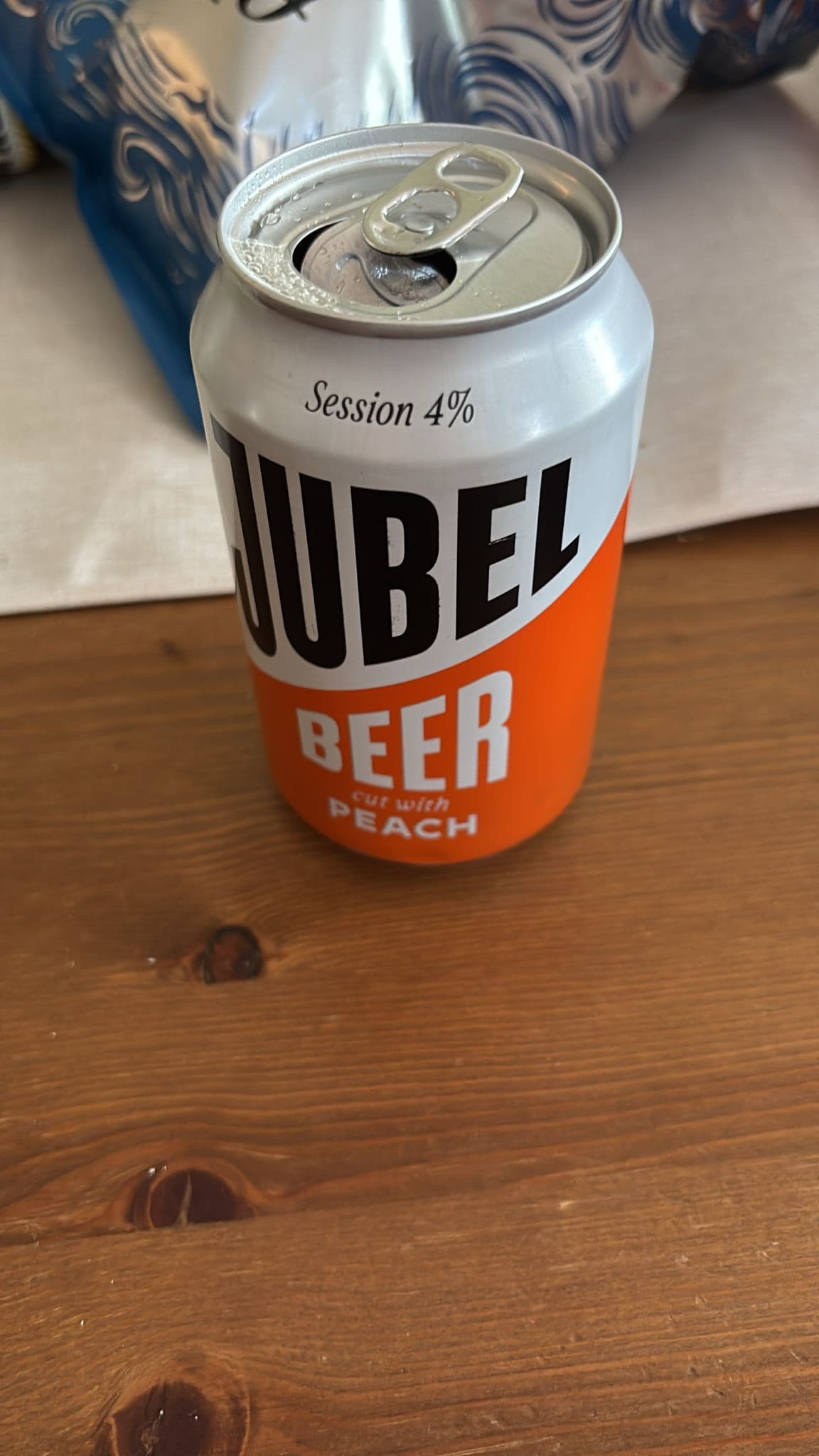 Beer #9042