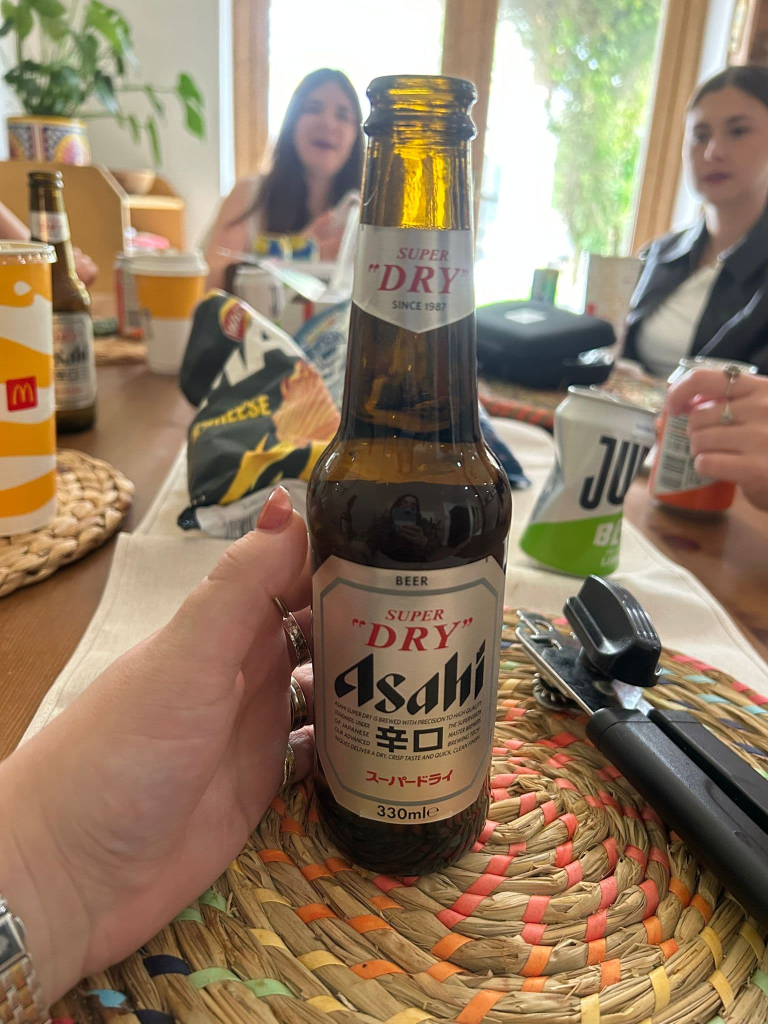 Beer #9043