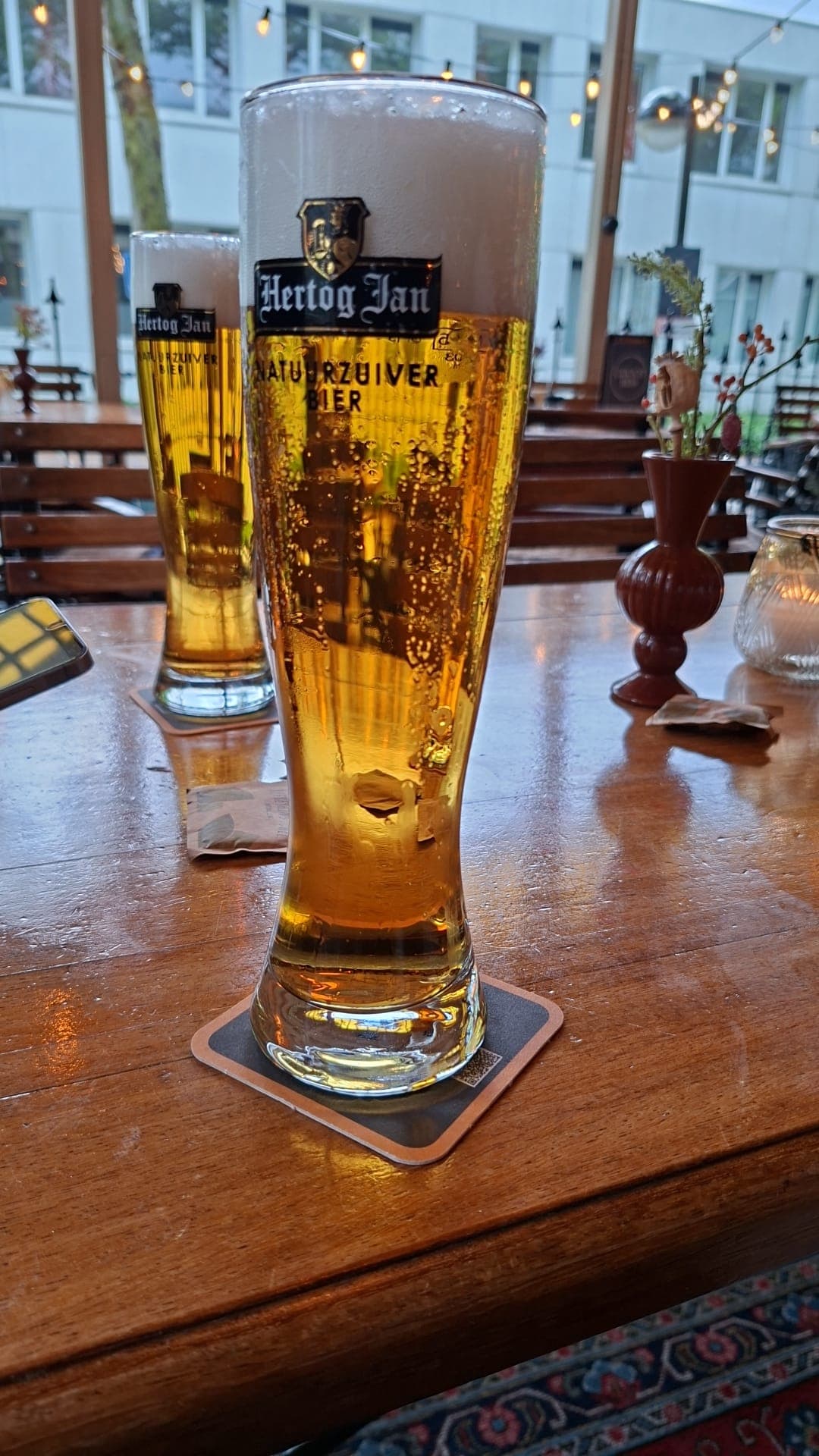 Beer #9044