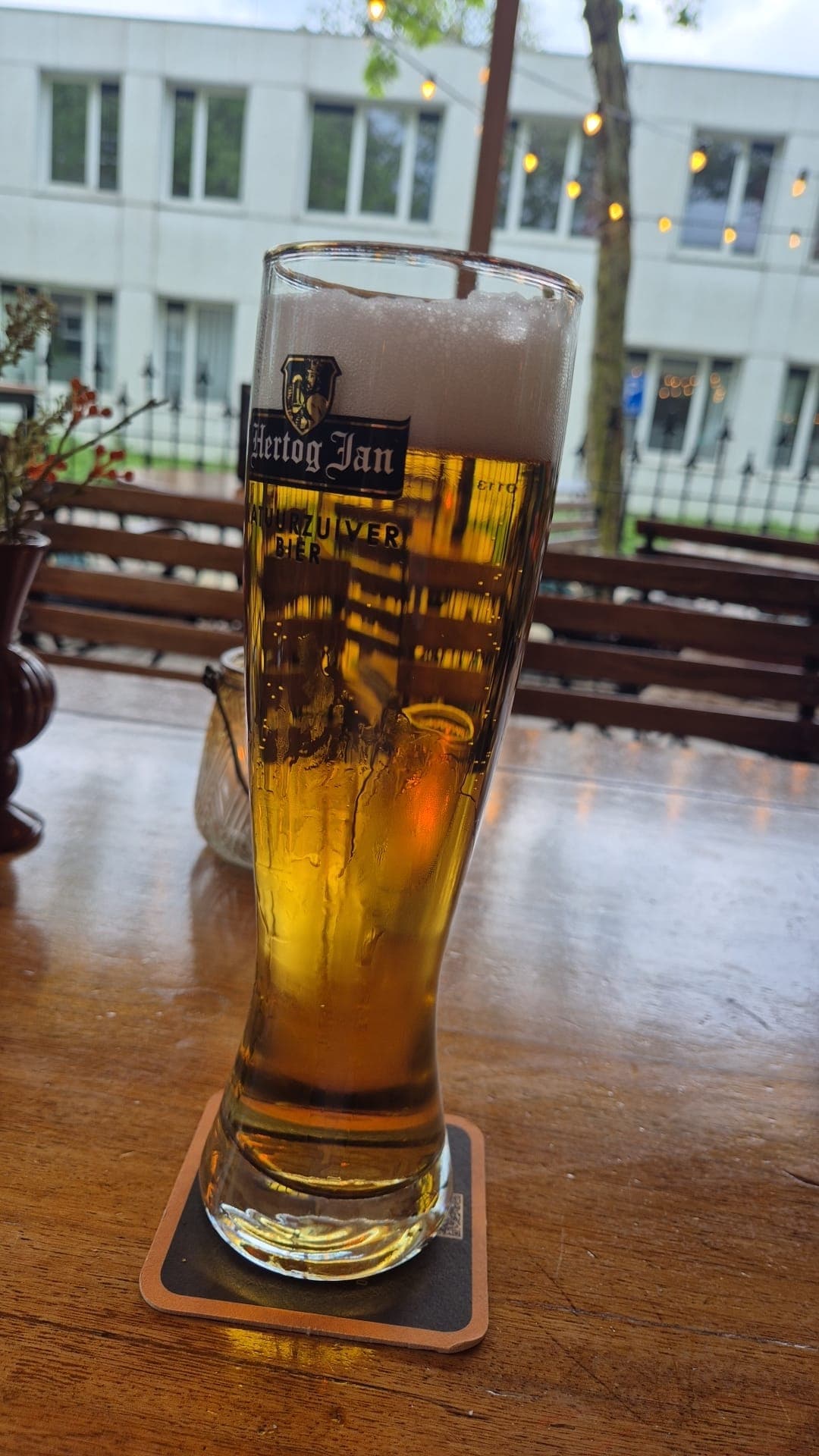 Beer #9045