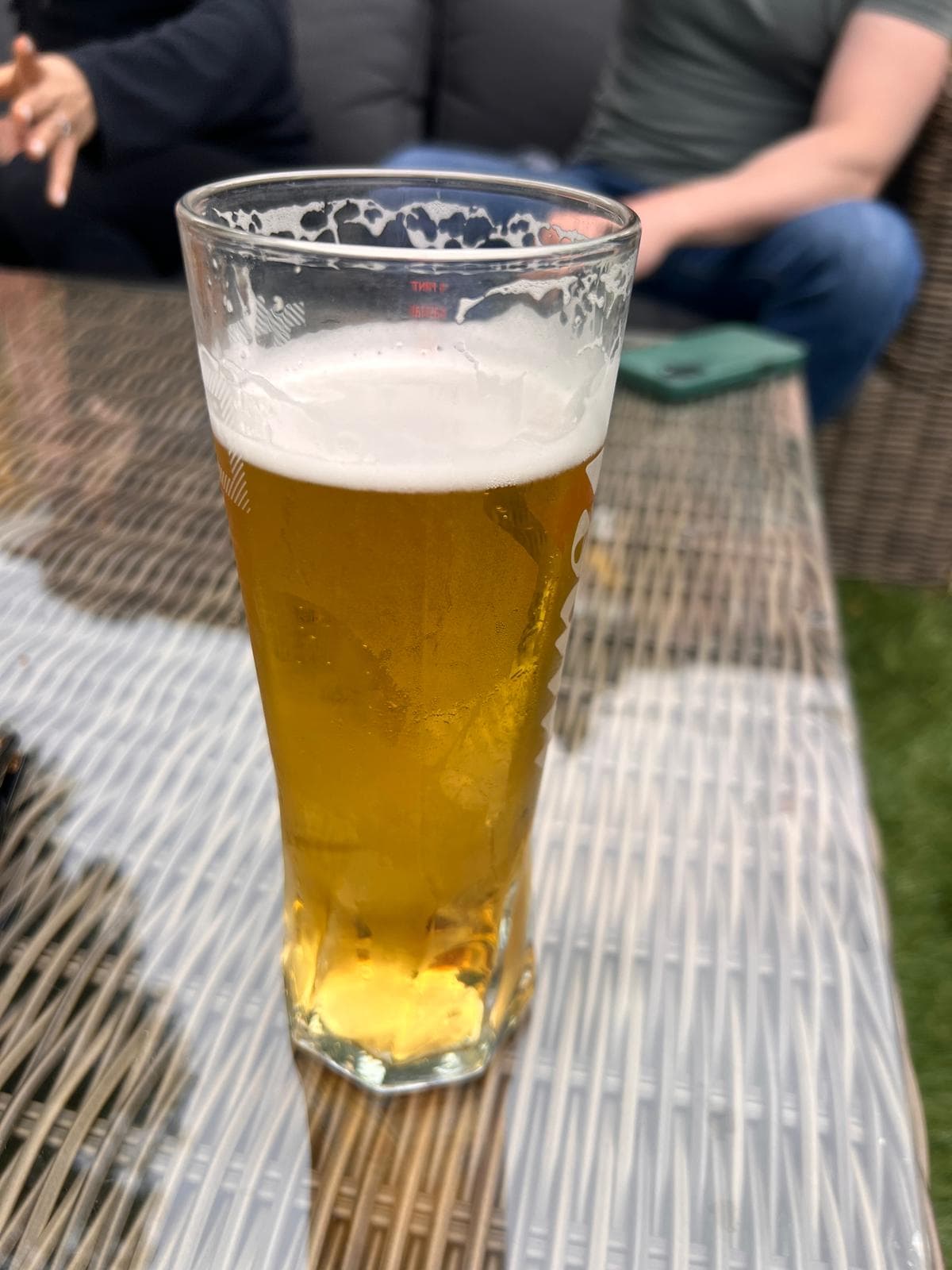 Beer #9048