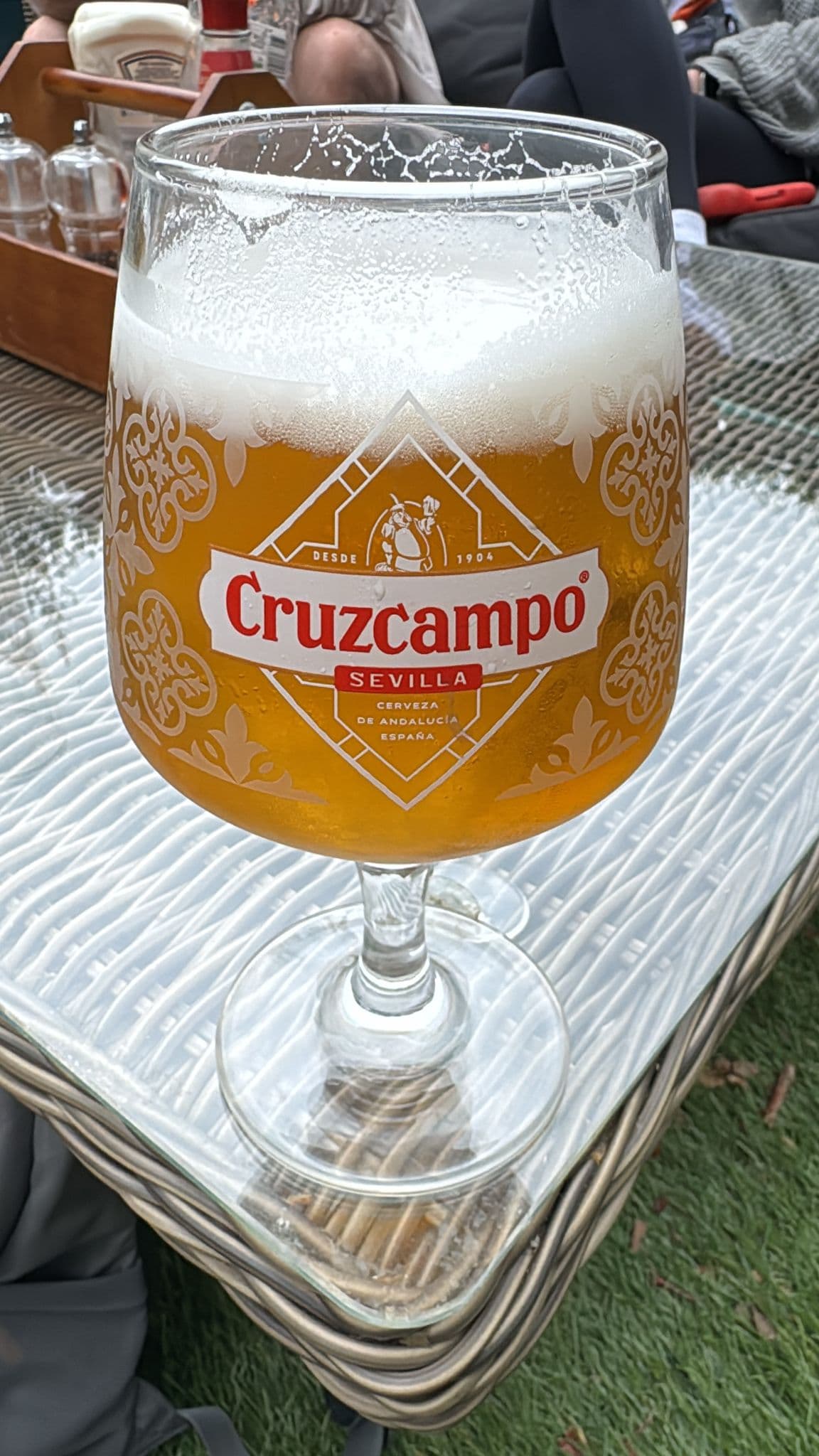 Beer #9049