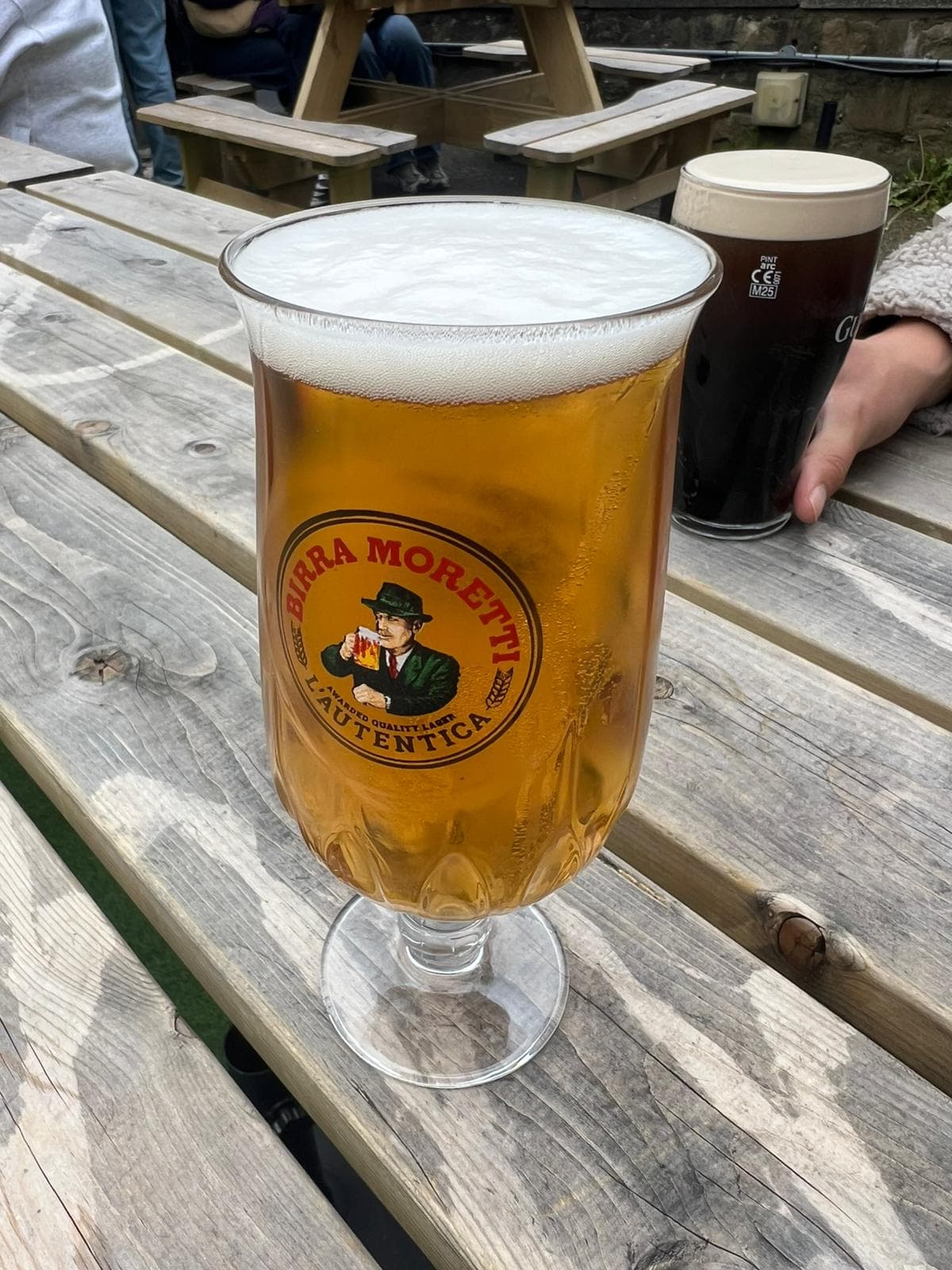 Beer #9051