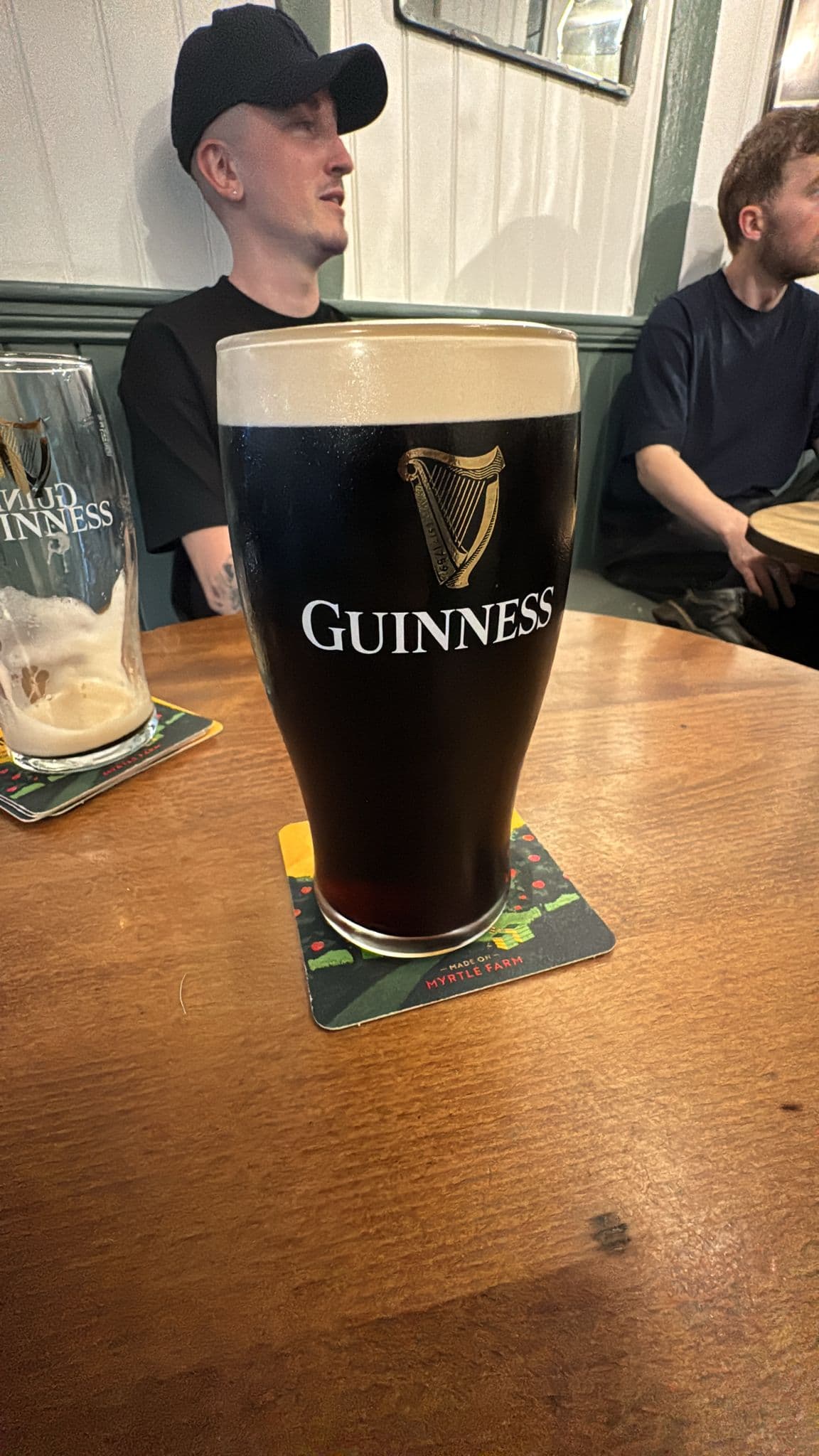Beer #9055