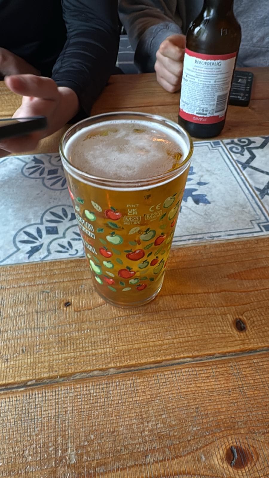Beer #9057