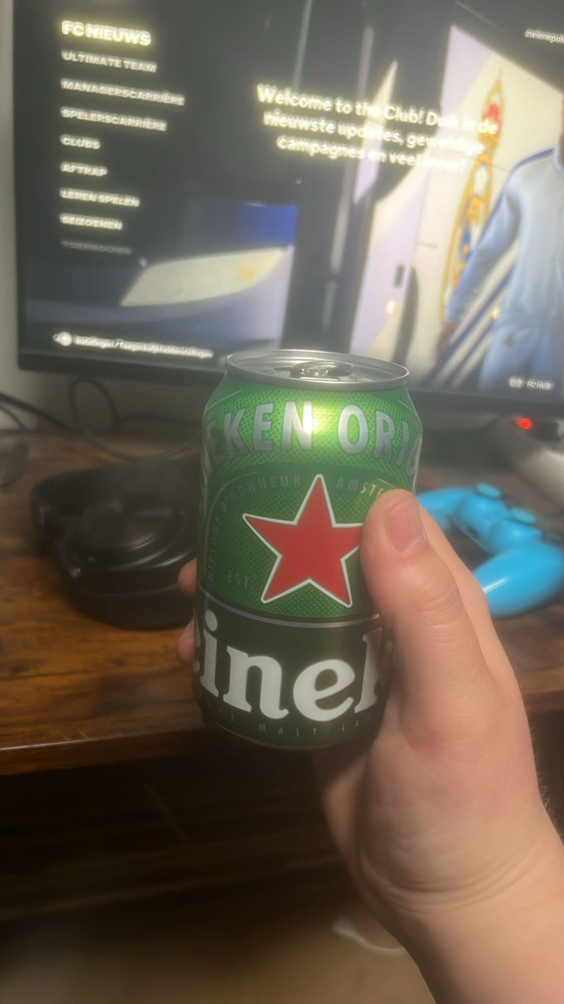 Beer #9058
