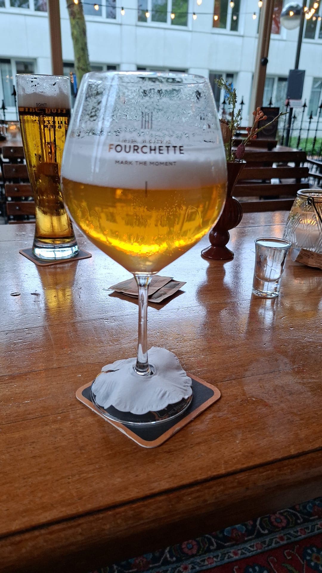 Beer #9063