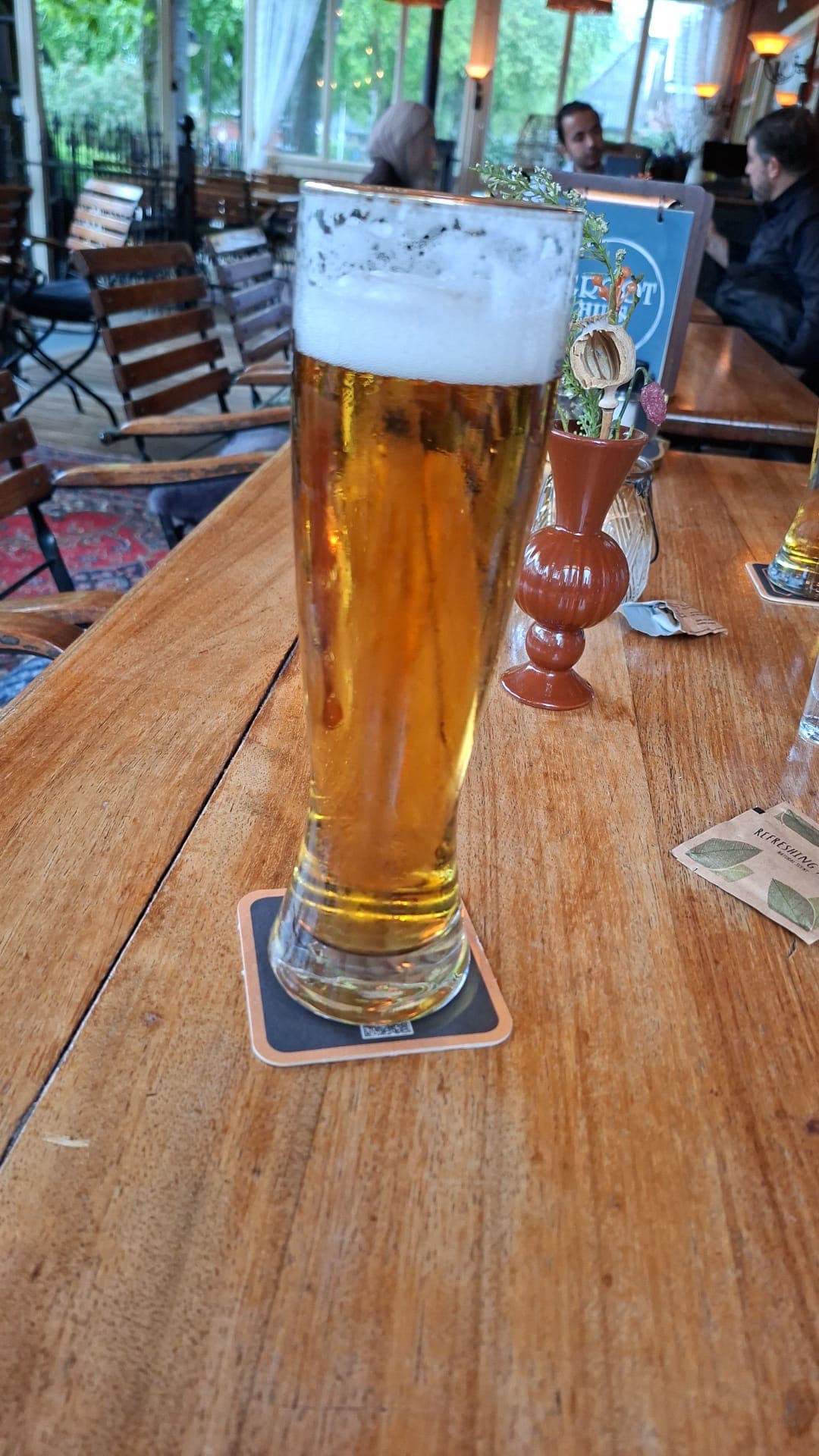 Beer #9064