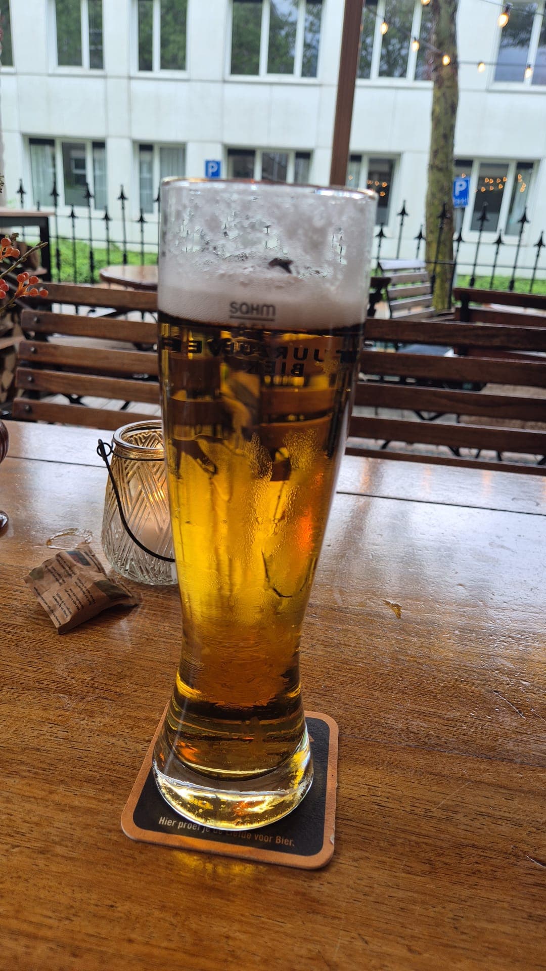 Beer #9065