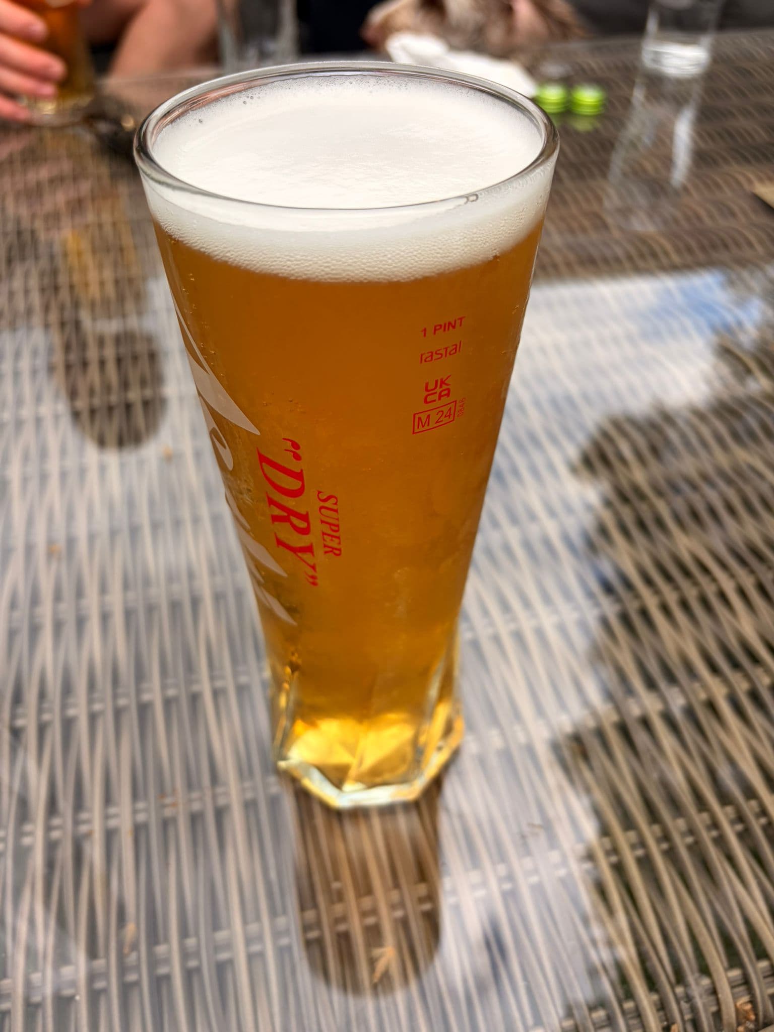 Beer #9067