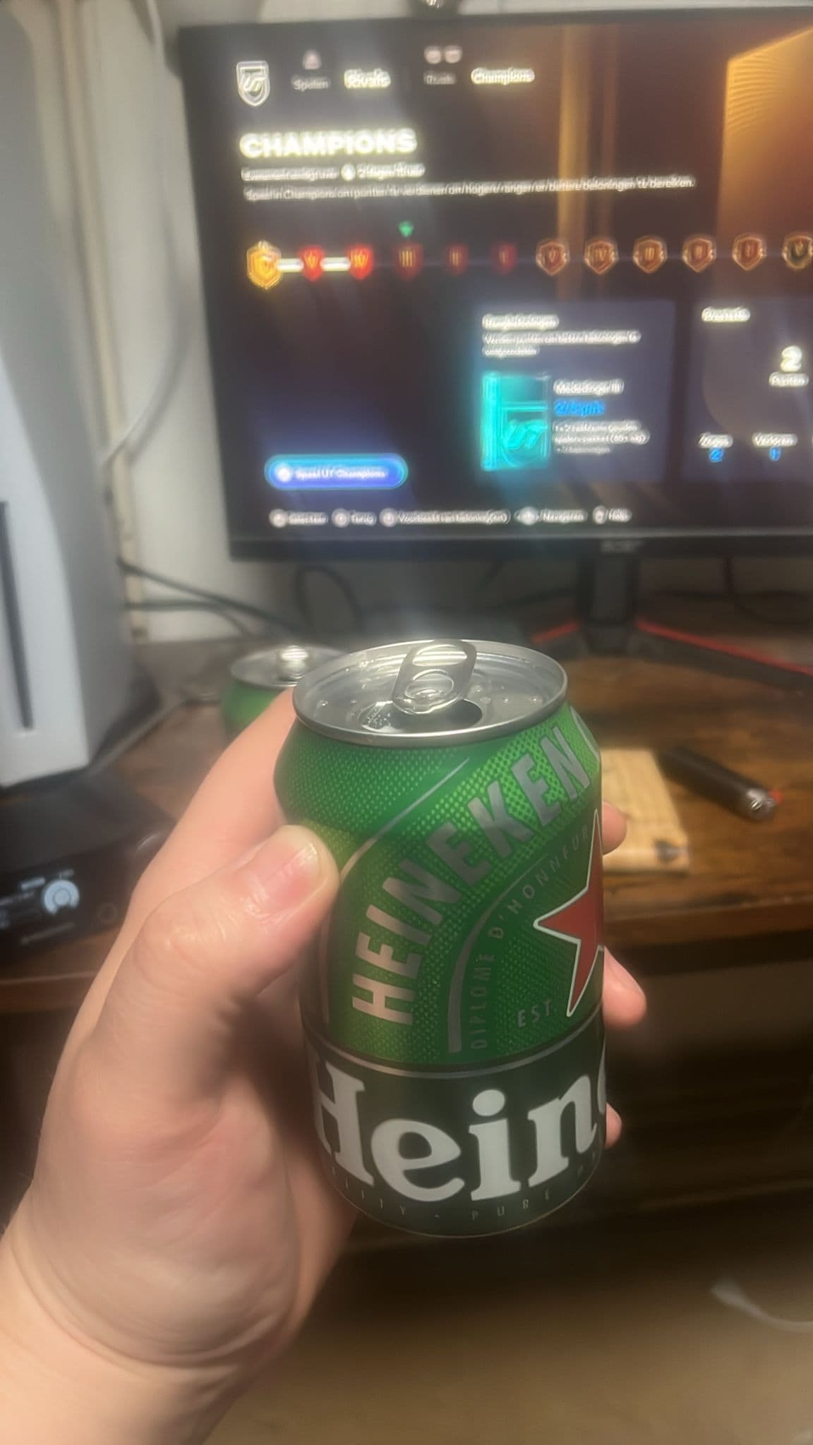 Beer #9068