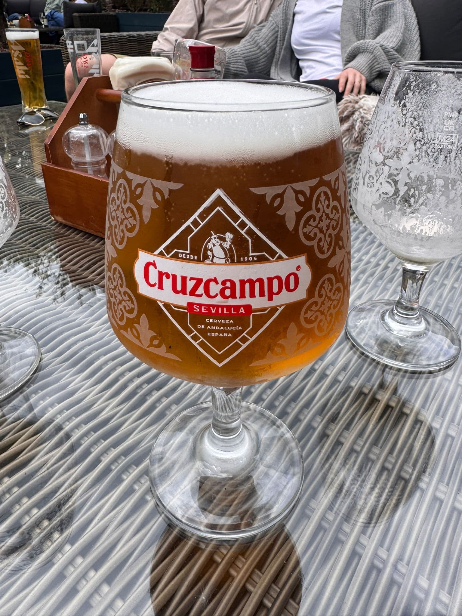 Beer #9069