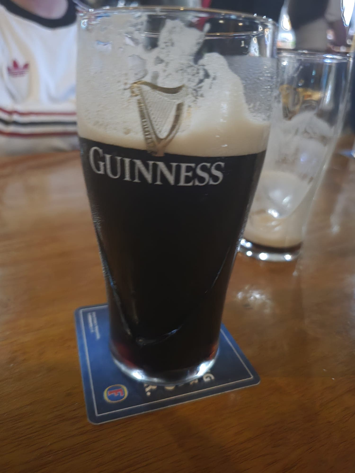 Beer #9070