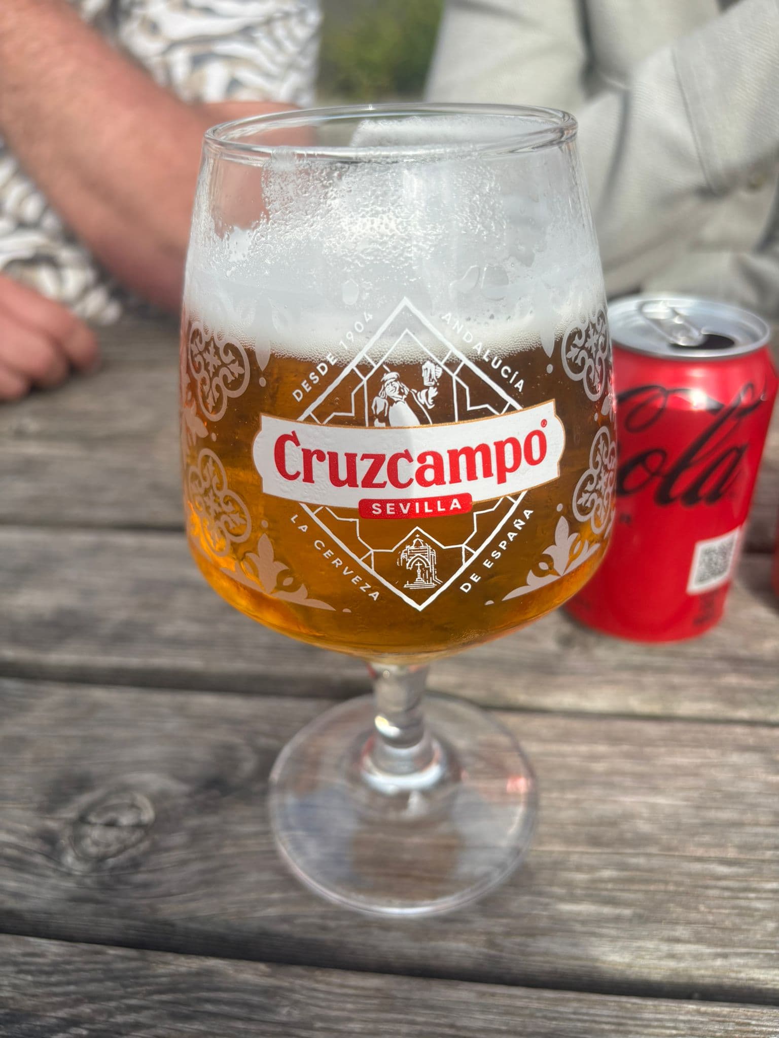 Beer #9071