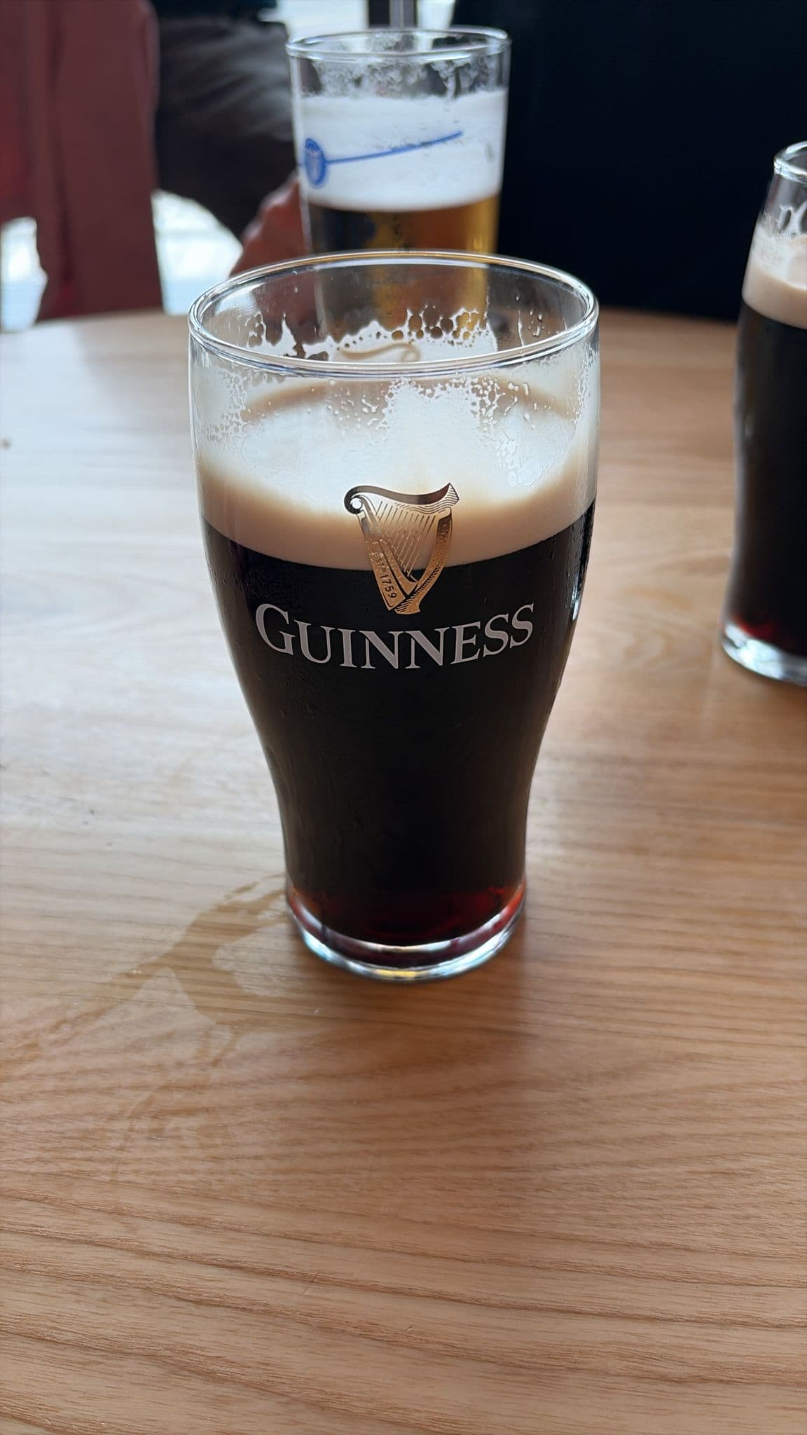 Beer #9072