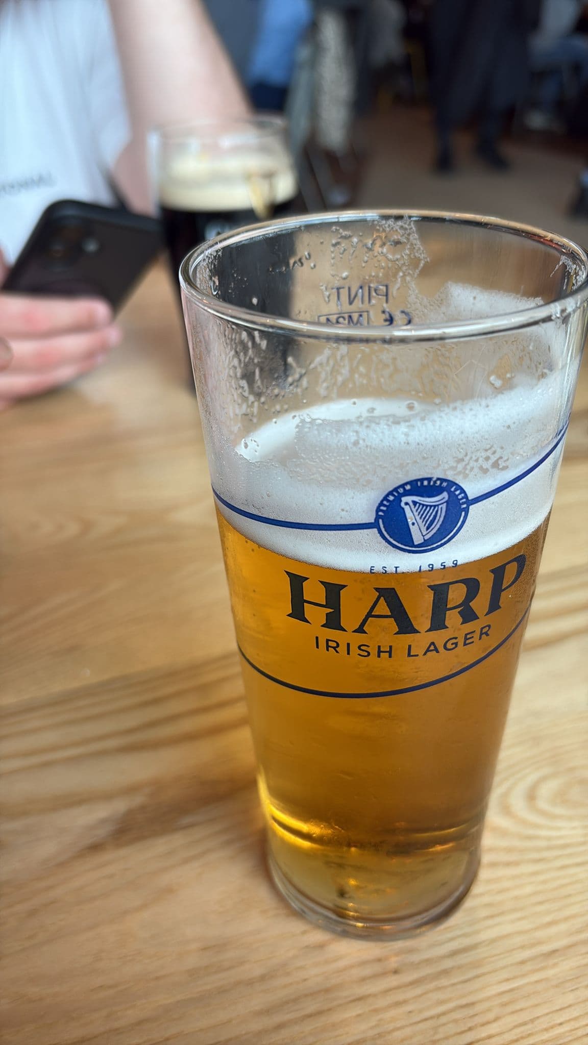 Beer #9073