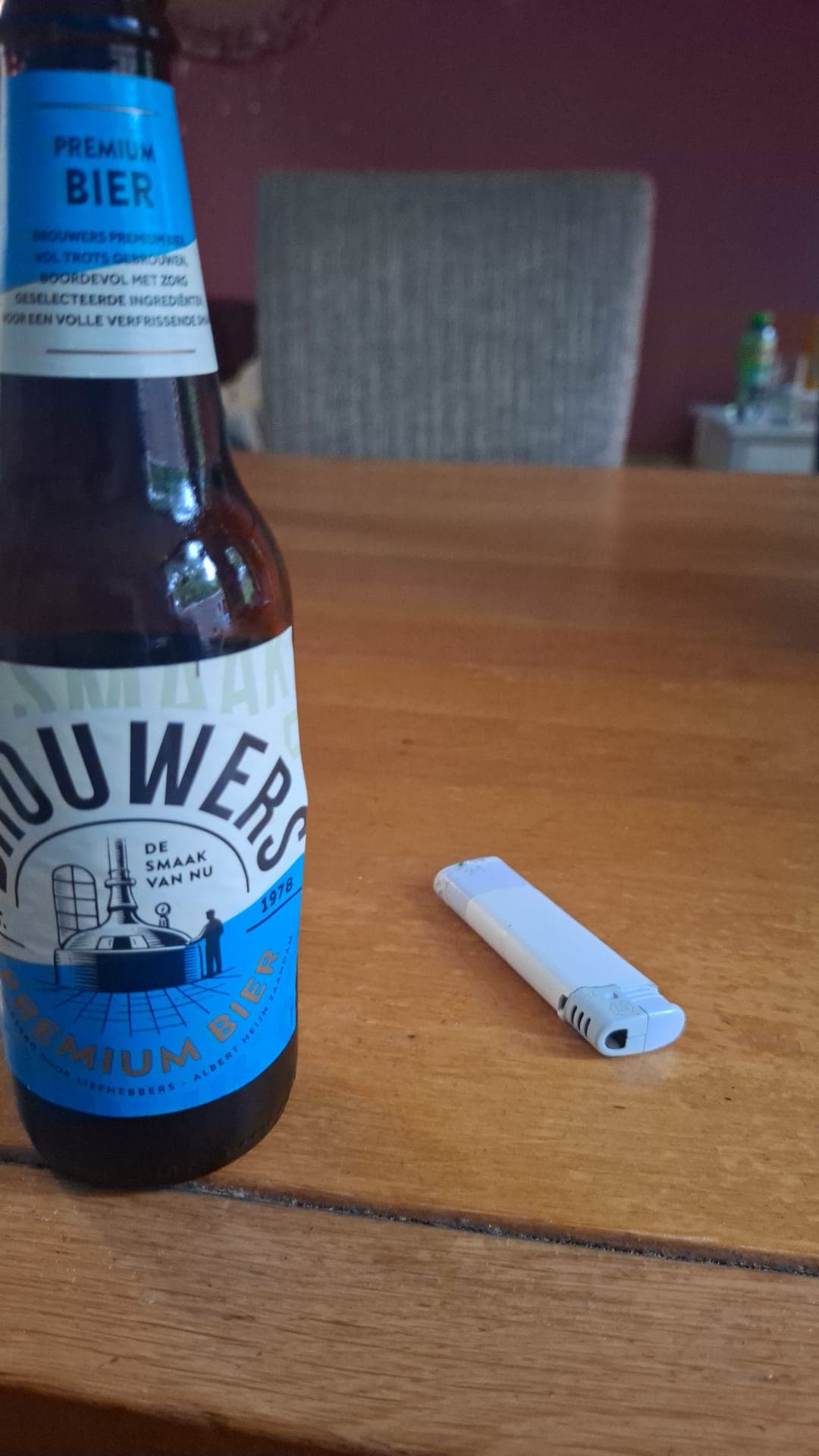 Beer #9075