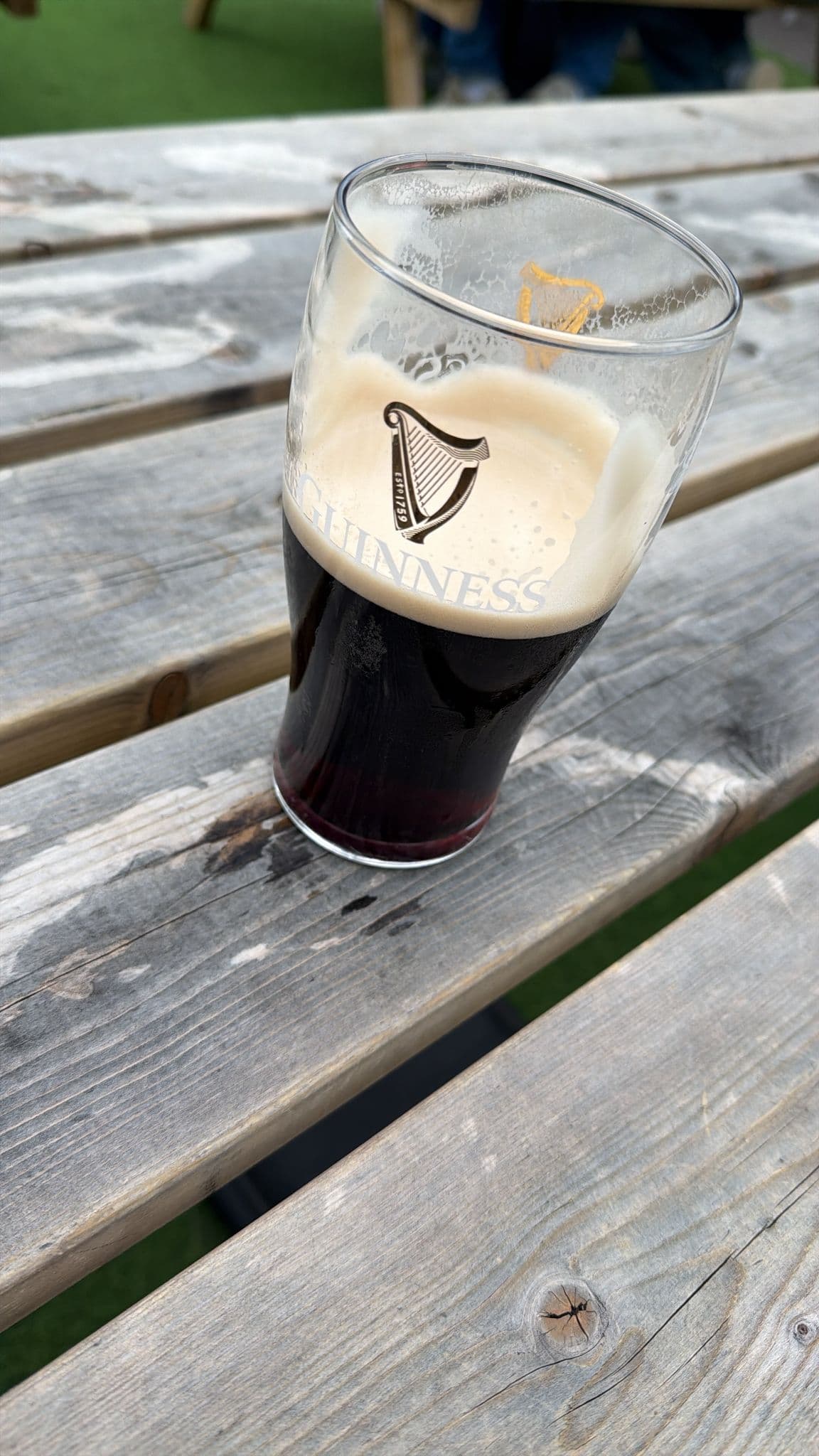 Beer #9078